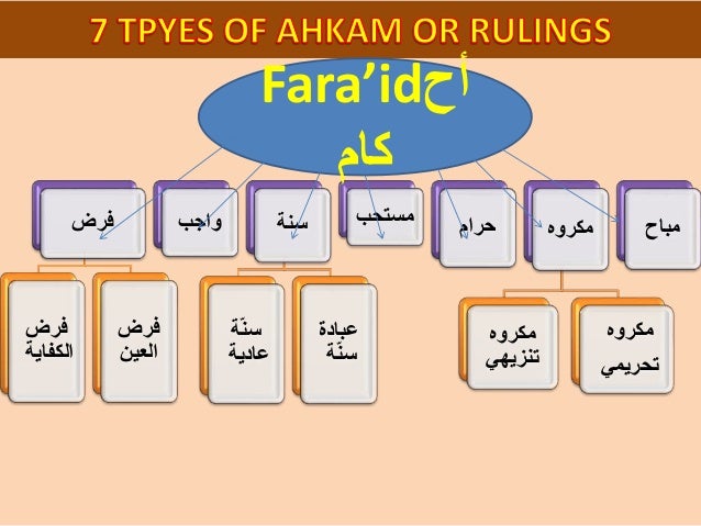 Terms Used By Islamic Law Mohammaed Omer Rafique Terms Used By Islamic Law Mohammaed Omer Rafique