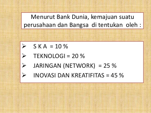 Part III, menyusun dan menjual paket wisata