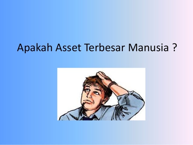 Contoh Iklan Bahasa Inggris Menjual Barang - Zentoh