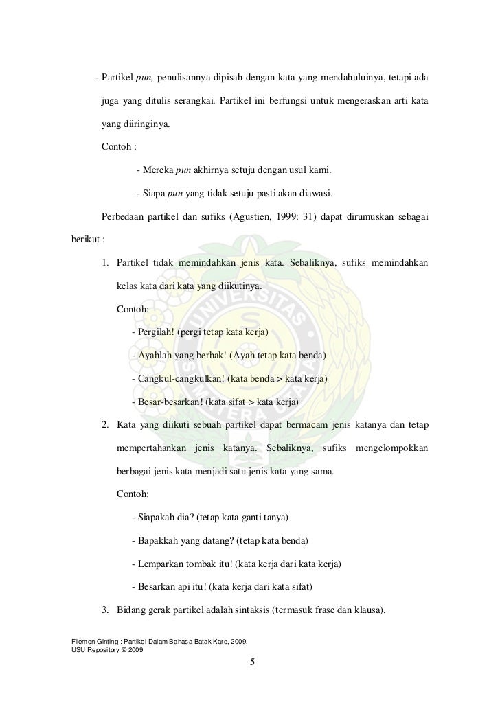 28 Kata Kata Bijak Bahasa Batak Dan Artinya Kata Bijak 28 Kata Kata Bijak Bahasa Batak Dan Artinya Kata Bijak