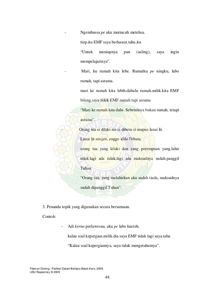 27 Kata Kata Cinta Bahasa Batak Karo Kata Bijak Mutiara