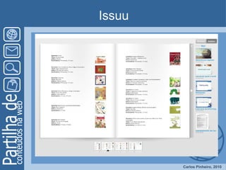 Issuu 