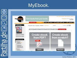 MyEbook. 