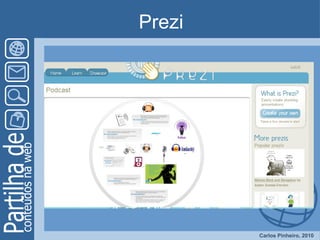 Prezi 