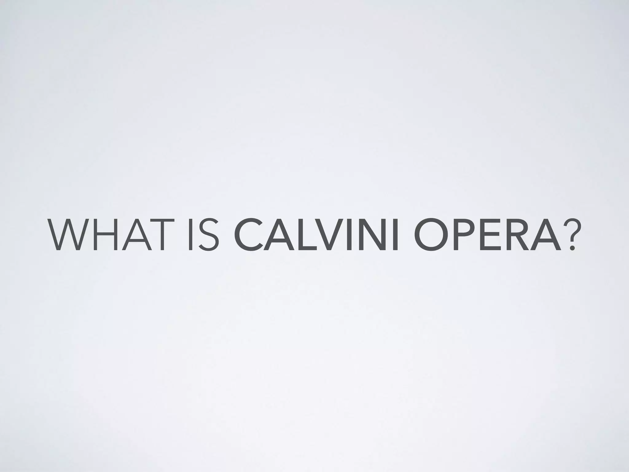 REFO500 ASIA
WEB SITE
Refo500 Asia web site 구축
및 Refo Blog 시스템 구축
 