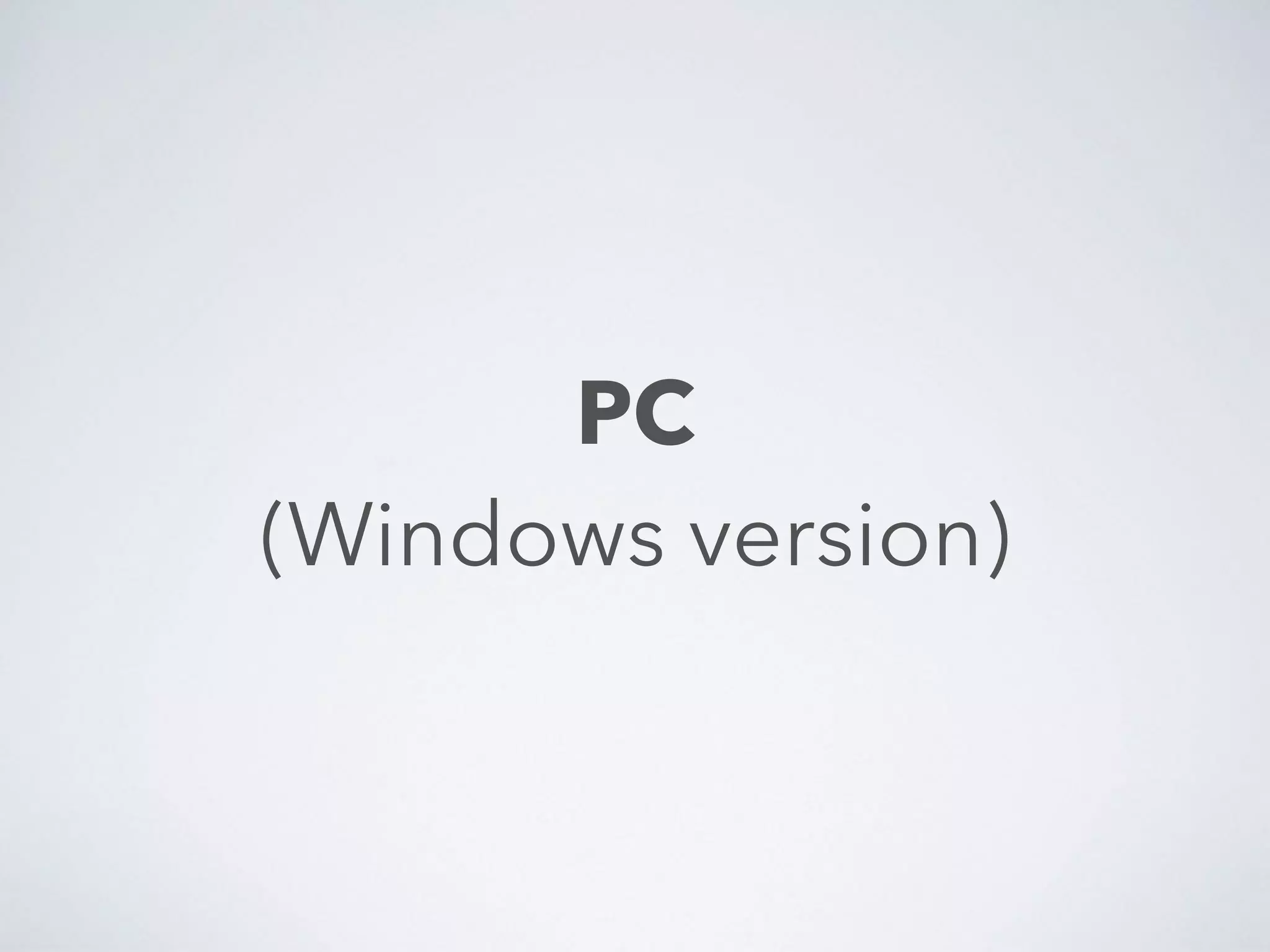 칼빈작품전집 목차
(CONTENTS)
 