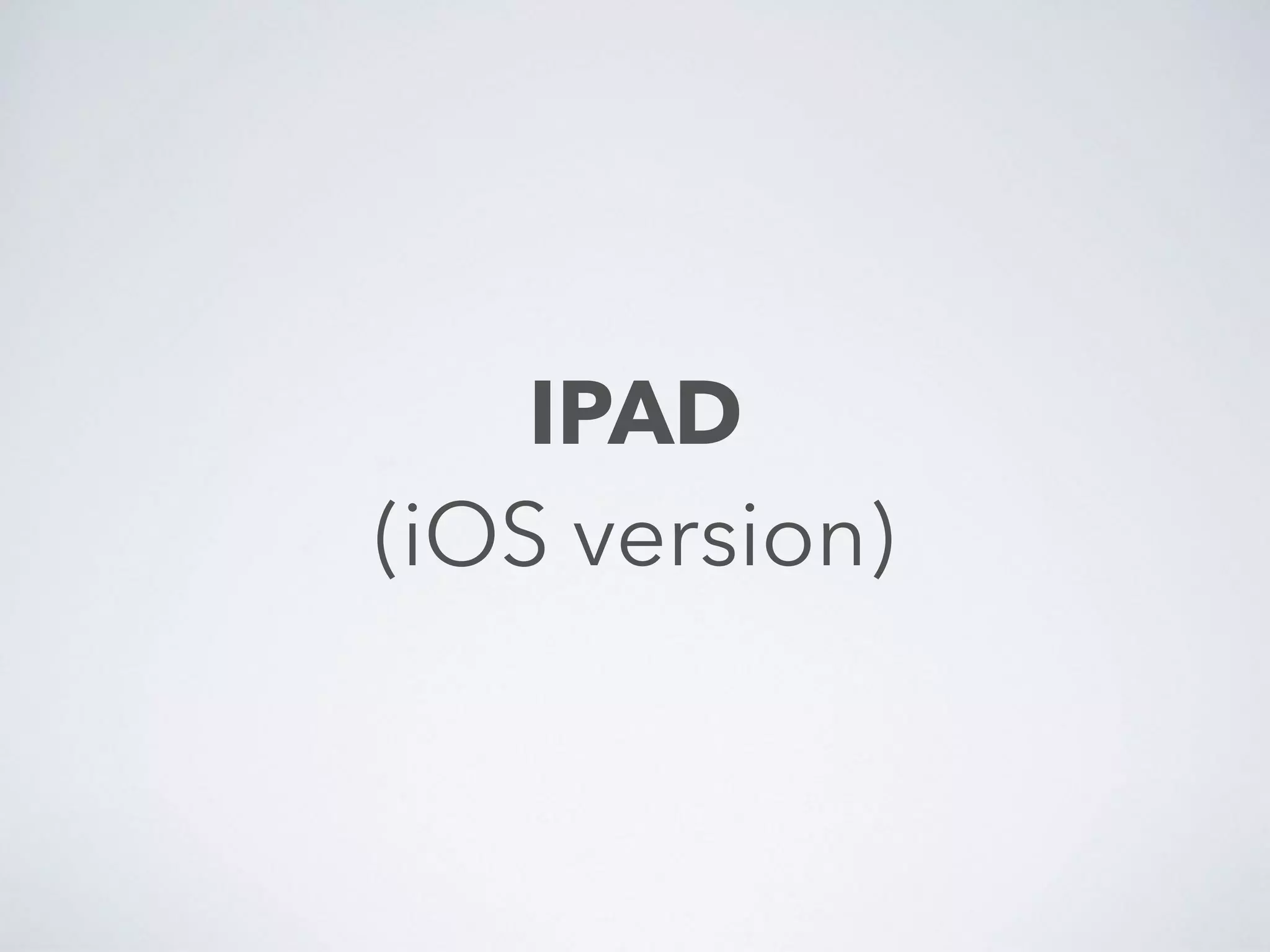 38권 ⊙ 예레미야 강의. 2부: 8-31장
39권 ⊙ 예레미야 강의. 3부: 32-52장, 1-504
⊙ 예레미야애가 강의, 505-646
40권 ⊙ 에스겔 1-20장 강의, 1-516
⊙ 다니엘 강의. 1부: 1-5장, 517-722
41권 ⊙ 다니엘 강의. 2부: 6-12장, 1-304
⊙ 다니엘 5-12장 설교. 1부: 1-33회, 305-688
42권 ⊙ 다니엘 5-12장 설교. 2부: 34-47회, 1-174
⊙ 12소선지서 강의. 1부: 호세아, 요엘, 177-600
43권 ⊙ 12소선지서 강의. 2부: 아모스, 오바댜, 요나, 미가, 나훔, 하박국
44권 ⊙ 12소선지서 강의. 3부: 스바냐, 학개, 스가랴, 말라기
45권 ⊙ 공관복음 주석
46권 ⊙ 공관복음 설교, 1-826
⊙ 수난 설교, 829-954
⊙ 그리스도의 성탄 설교, 955-968
47권 ⊙ 요한복음 주석, 1-458
⊙ 그리스도의 신성에 관한 [성경공부]모임, 461-484
48권 ⊙ 사도행전 주석, 1-574
⊙ 승천 설교, 585-622
⊙ 오순절 설교, 624-664
49권 ⊙ 바울의 로마서 주석, 1-292
⊙ 바울의 고린도전서 주석, 293-574
⊙ 고린도전서 10-11장 설교, 577-830
50권 ⊙ 바울의 고린도후서 주석, 1-156
⊙ 바울의 갈라디아서 주석, 157-268
⊙ 갈라디아서 설교. 1-33회, 269-696
51권 ⊙ 갈라디아서 설교. 34-43회, 1-136
⊙ 바울의 에베소서 주석, 137-240
⊙ 에베소서 설교, 241-862
52권 ⊙ 바울의 빌립보서 주석, 1-76
⊙ 바울의 골로새서 주석, 77-132
⊙ 바울의 데살로니가전서 주석, 133-180
⊙ 바울의 데살로니가후서 주석, 181-218
⊙ 우리 주 예수 그리스도의 최후 도래에 관한 설교, 219-238
⊙ 바울의 디모데전서 주석, 241-336
⊙ 바울의 대모데후서 주석, 337-396
⊙ 바울의 디도서 주석, 397-436
⊙ 빌레몬서 주석, 437-450
53권 ⊙ 디모데전서 설교
54권 ⊙ 디모데후서 설교, 1-370
⊙ 디도서 설교, 373-596
55권 ⊙ 히브리서 주석, 1-198
⊙ 공동서신 주석, 205-516
베드로전서, 205-292 / 요한서신, 293-376 / 야고보서, 377-436 / 베드로후서, 437-480 /
유다서, 481-500
⊙ 유다서 주석(불어), 501-516
56권 ⊙ 칼빈의 불어성경
모세5경과 여호수아, 1-364 / 시편, 365-504 / 욥기, 505-574 / 이사야 선지서, 577-680 /
호세아 선지서, 680-700
57권 ⊙ 칼빈의 불어성경
복음서, 1-288 / 사도행전, 288-374 / 서신서, 377-624
58권 ⊙ 추가. 에서와 야곱에게 있어서 하나님의 은혜로운 선택에 관한 13편의 설교...
중상모략에 대한 답변, 1-206
59권 ⊙ 23-55권의 색인
이름과 주제, 1-226 / 성경 색인, 229-362 / 히브리어, 365-412 /
헬라어(그리스어), 413-432
⊙ 칼빈도서목록 1-59권, 437-444 / 칼빈작품의 알파벳 순 목록, 499-454 /
연대순 목록, 461-512 / 칼빈연구 목록: 주제별 색인과 알파벳 순 저자 색인, 517-586
목차번역 : 황대우 교수
 