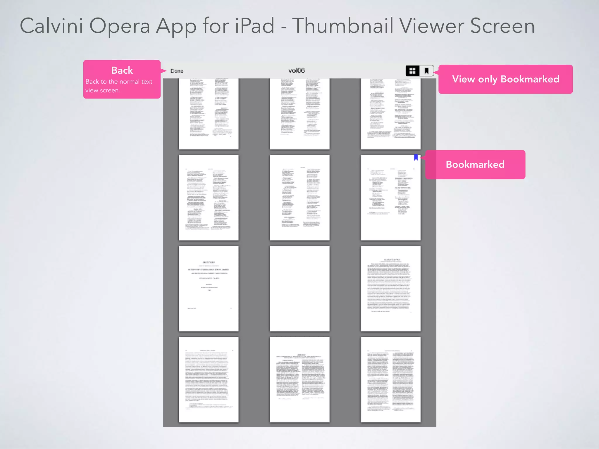 PC
(Windows version)
 