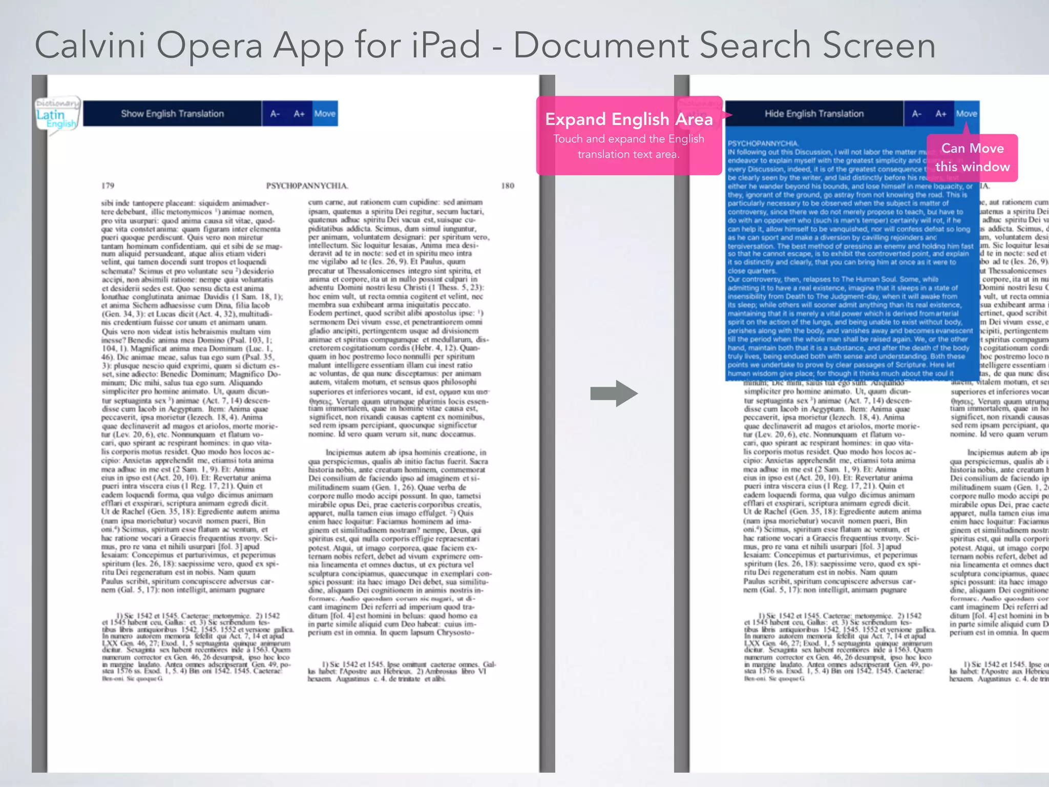 Archtecture of Calvini Opera Software System for PC
Calvini Opera
Application Server
Calvini Opera
Database Server
Internet
PC Auth & User Auth System
PartPrime Security Server Area
Calvini Opera PC Application
 
