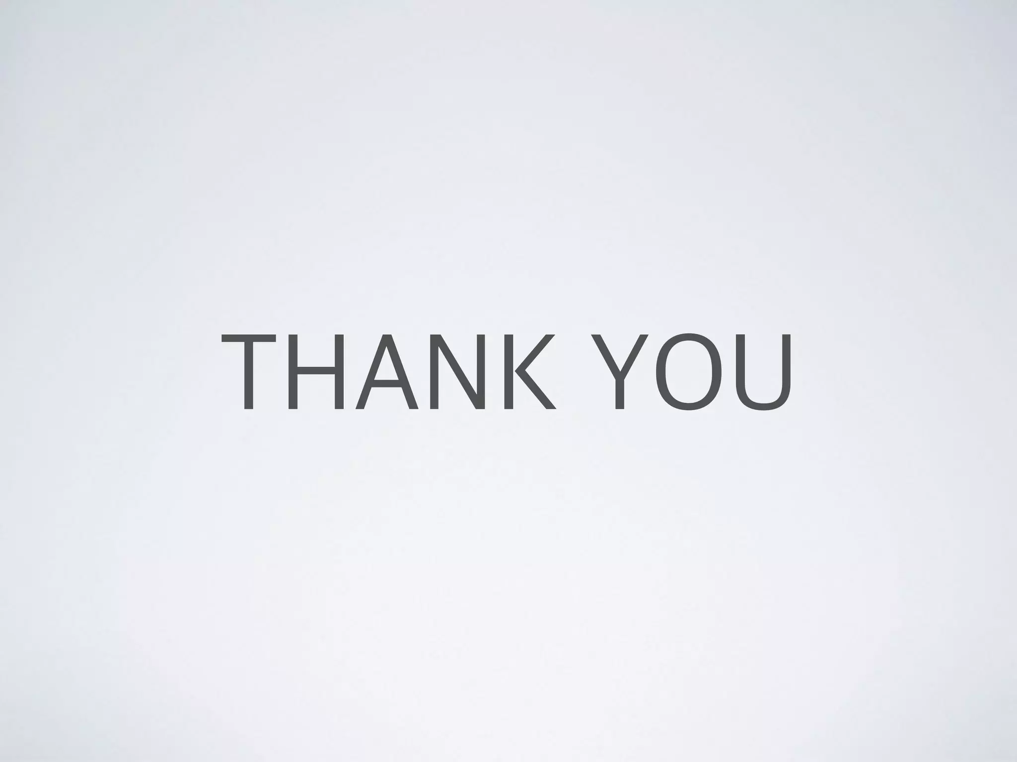 Back
Back to the main screen
Bookmark
Bookmark this page
Shortcuts
Shortcuts with thumbnail.
Move Page
Move page with swipe
Switch to
Collected View
Calvini Opera App for iPad - Document Viewer Screen
 