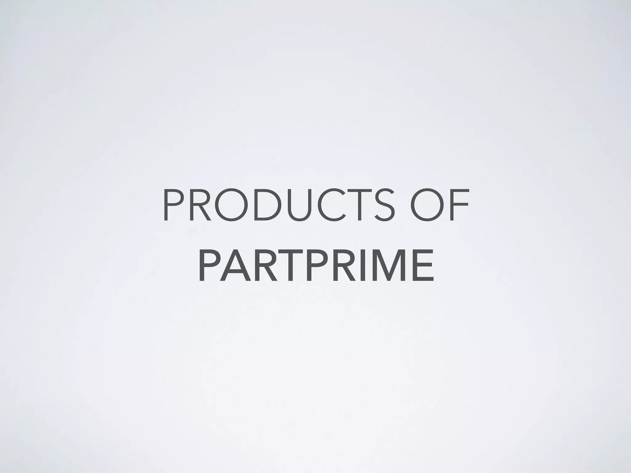 PURUN ACADEMY OVERVIEW
교회의 일원으로써 성장을 돕는 실천적 교육 —————— 교회와 사회에 필요한 인재
Catechism of The Church of Geneva(1541)
The Scotch Confession(1560)
The Belgic Confession(1561)
The Heidelberg Catechism(1563)
The canons of Dordt(1619)
The Westminster Confession of Faith(1647)
푸른학당
신실한 교회의 일원.
유럽지역 유학생을 중심으로 한 연구소.
푸른학당/푸른아카데미 교사.
(주)파트프라임.
각자 자기 영역에서 교회와 함께 역할.
Huldrych Zwingli, Heinrich Bullinger, Martin Bucer
, Martin Luther, John Calvin, Theodore Beza
, John Knox, Zacharias Ursinus, Caspar Olevianus
, Thomas Cartwright, Samuel Rutherford
, George Gillespie, Herman Bavinck
, Benjamin Breckinridge Warﬁeld, Charles Hodge
푸른아카데미
 