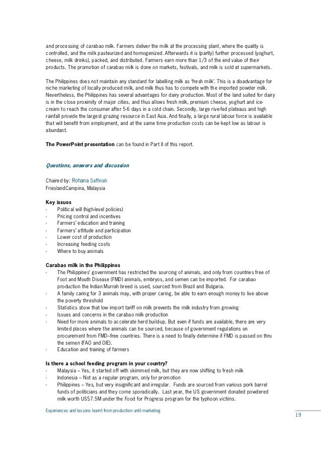 Sample Debut Program Script