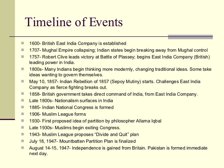 partition-of-india