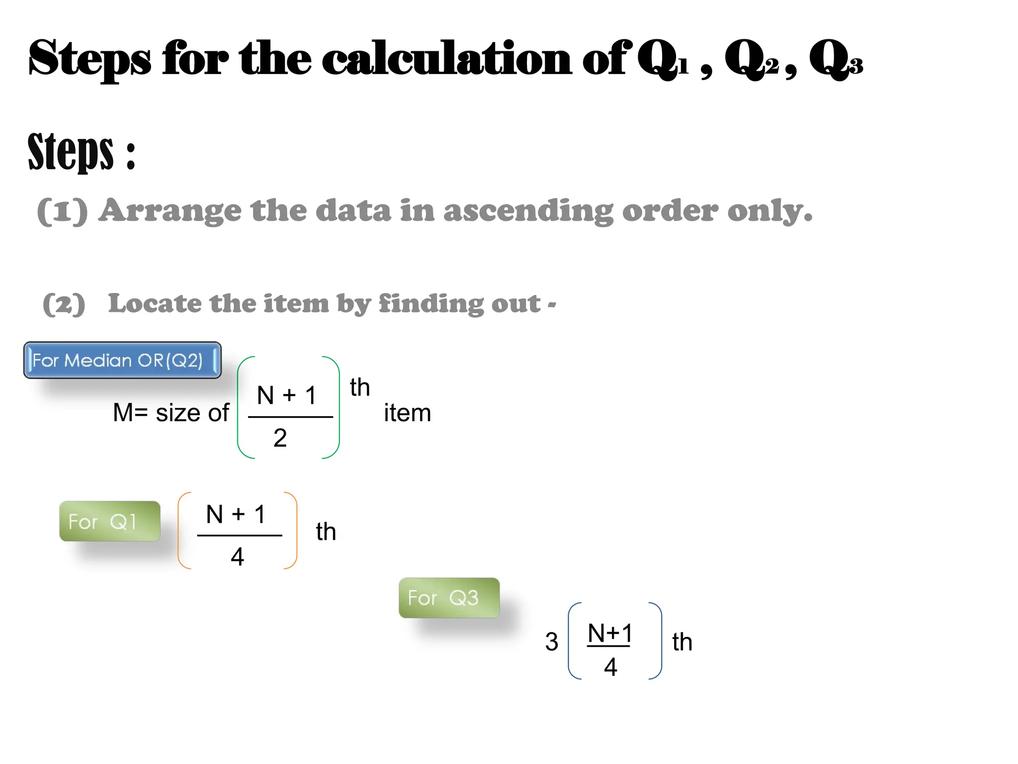 partition-values-based-on-median-principles.ppt