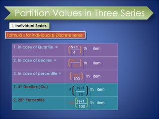 partition-values-based-on-median-principles.ppt