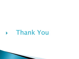  Thank You
 