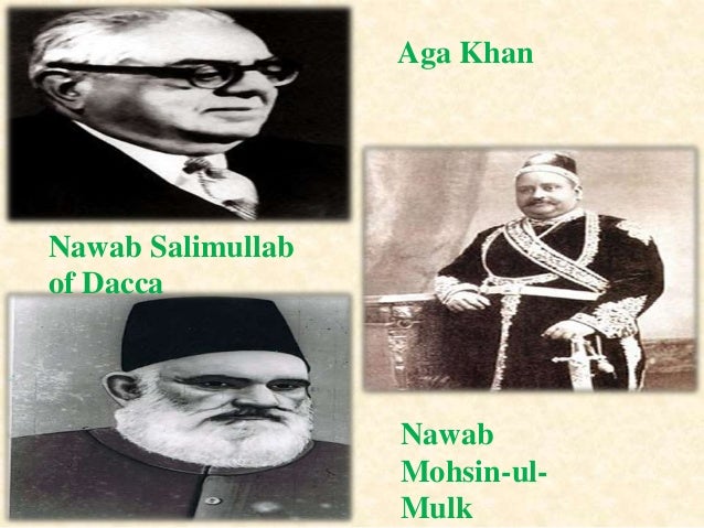 partition of india final ppt