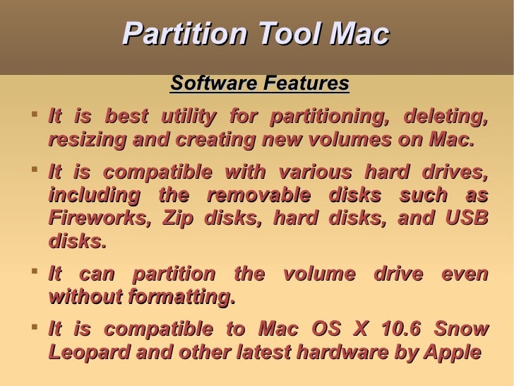 Usb partition tool mac shortcut Usb partition tool mac shortcut