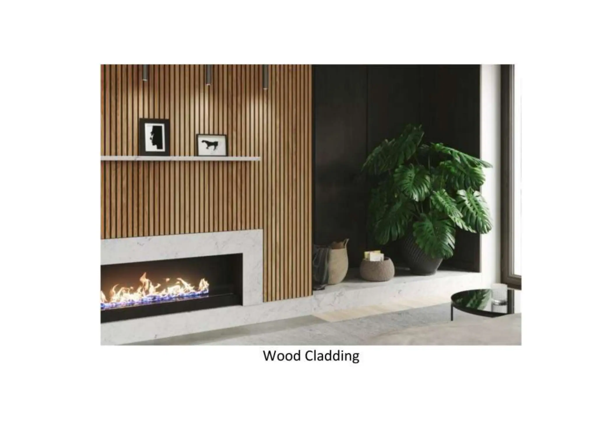 Concept of Partition Wall Panelling Cladding.ppt