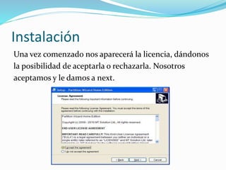 partition wizard 9 como formatear un flas partition wizard 9 como formatear un flas