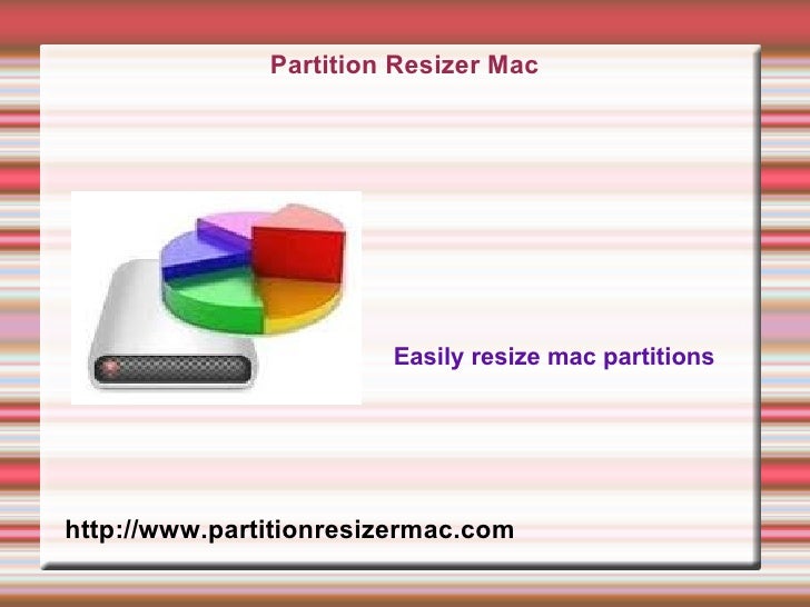 Photo Resizer Mac Free