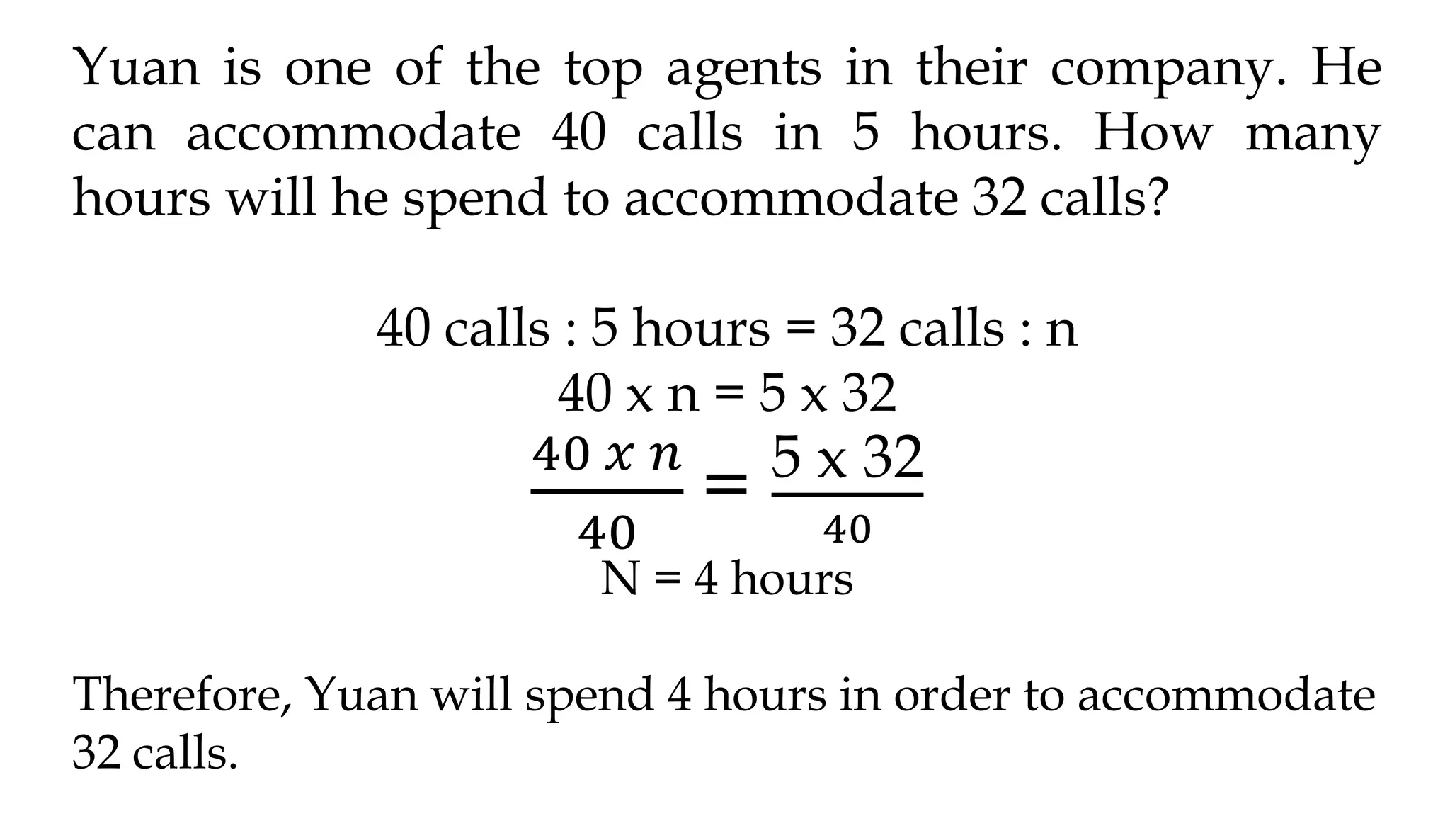 PARTITIVE AND DIRECT PROPORTION.pptx