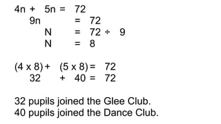 PARTITIVE PROPORTION.pptx