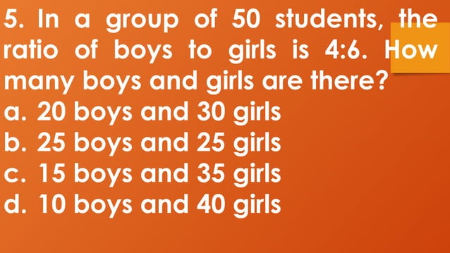 LESSON PLAN IN MATHEMATICS 6, PARTITIVE PROPORTIONppt.pptx