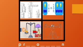 LESSON PLAN IN MATHEMATICS 6, PARTITIVE PROPORTIONppt.pptx