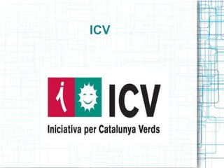 JOAN P. J oan Puigcercós i Boixassa ( Ripoll ,  2 de desembre  de  1966 ) és un  polític   català . 