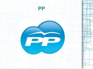 JOAN LAPORTA Joan Laporta i Estruch ( Barcelona , el  29 de juny  de  1962 ) és  advocat  i fou el 38è president del  Futbol Club Barcelona  des del mes de  juny  de  2003  fins a l' 1 de juliol  de  2010 . 