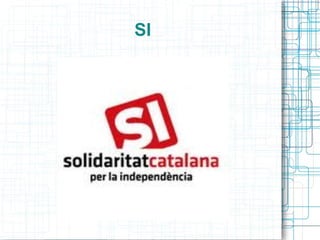 ARTUR MAS Artur Mas i Gavarró ( Barcelona , 31 de gener de  1956 ) és un polític català. Fill gran de quatre germans (dos nois i dues noies) d'una familia relacionada amb la indústria tèxtil de  Sabadell 