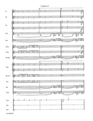 The Pink Panther Meets Batman