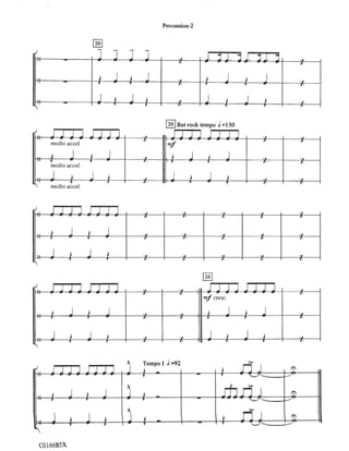 The Pink Panther Meets Batman