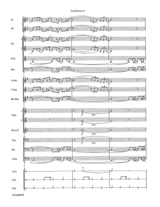 The Pink Panther Meets Batman