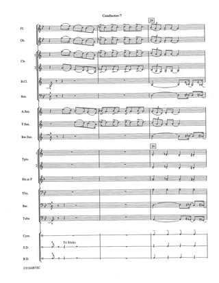 The Pink Panther Meets Batman