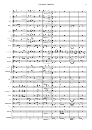 &
&
&
?
&
&
&
&
&
&
&
&
&
&
&
?
?
?
?
?
?
ã
ã
b
b
b
b
##
#
#
#
##
#
##
#
#
b
b
b
b
b
b
..
..
..
..
..
..
..
..
..
..
..
..
..
..
..
..
..
..
..
..
..
..
..
Picc.
Fl. 1
2
Ob. 1
2
Bsn. 1
2
Eb Cl.
1
Bb Cl. 2
3
B. Cl.
Alto Sax. 1
2
Ten. Sax.
Bar. Sax.
trumpet Bb1
Trumpet Bb 2
3
1
2
3
4
Tbn. 1
Trombone 2 - 3
Euph.
Tuba
Acoustic Bass
Timp.
Drum set
Percussion
Bb Cl.
Hn.
œ œ
œ œ
œ œ
.œ œ
Œ
œ
œ
œ œ
œ œ
Ó
.œ œ
Œ
‰.
r
œœ
>
≈ œœ.
œœ
‰.
R
œ>
≈ œ. œ
.œ œ
Œ
œ œ
œ œ
œ œ
œ œ
‰. R
œ>
≈
œ. œ
‰. R
œœ>
≈
œœ. œœ
‰.
R
œ>
≈ œ. œ
.œ œ
Œ
.œ œ
Œ
∑
‘
48
‘
œ œ œ œ
œ œ œ œ
œ œ œ œ
.œ œ
Œ
œ œ œ œ
œ œ œ œ
œ œ œ œ
‰ J
œ œ œ
.œ œ
Œ
œœ
œœ œœ œœ
œ œ œ œ
.œ œ Œ
œ œ œ œ
œ œ œ œ
œ Œ
œ Œ
˙
˙˙
˙
.œ œ
Œ
.œ
œ Œ
∑
‘
49
‘
œ œ
œœ
œœ
œ œ
.œ
œ Œ
œ œ
œ œ
œ
œ
œœ
.œ œ
Œ
œœ œœ
œ œ
.œ œ Œ
œ œ
œ œ
˙˙
˙˙
‰. R
œ> œ
‰. R
œœ> œœ
‰.
R
œ> œ
.œ
œ
Œ
.œ œ
Œ
∑
‘
50
‘
œ œ œ œ
œœ œ œ œ
œ œ œ œ
.œ
œ
Œ
œ œ œ œ
œ œ œ œ
œœ œœ œœ œœ
.œ œ
Œ
œœ œœ œœ œœ
œ œ œ œ
.œ œ Œ
œ
œ œ œ
œ œ œ œ
˙˙
˙
J
œ .œ
‰. R
œ> œ
‰. R
œœ> œœ
‰.
R
œ> œ
.œ
œ
Œ
.œ œ Œ
∑
‘
51
‘
f
f
f
f
f
f
f
f
f
f
f
f
f
f
f
f
f
f
f
f
f
f
œ
Œ
œœ Œ
œ Œ
.œ œ
Œ
œ Œ
œ
Œ
œœ Œ
.œ œ
Œ
œœ
œ
œ
n œœ
œ œ# œ
.œ œ
Œ
œ
Œ
œ Œ
œœ
Œ
œœ
Œ
œ
Œ
œœ Œ
œ Œ
.œ œ
Œ
.œ œ
Œ
∑
‘
52
.œ œ ‰ J
œ
F
F
∑
∑
∑
.œ œ
Œ
∑
∑
∑
.œ œ
Œ
œ
œ œ
œn
œœ œ
œ
œ œ œ œ
.œ œ
Œ
∑
∑
œ
œ œœb
œœ œœ
∑
∑
∑
.œ œ
Œ
.œ œ Œ
∑
œœ
œ œœ œ œ
‰. r
y y
53
.œ œ Œ
decresc.
decresc.
decresc.
decresc.
decresc.
decresc.
decresc.
decresc.
decresc.
decresc.
decresc.
∑
∑
∑
.œb œ
Œ
∑
∑
∑
.œn œ
Œ
œ
œn œœb œ
œ œœn
œ œn œ œ
.œn œ
Œ
∑
∑
˙˙b
˙˙
∑
∑
∑
.œb œ
Œ
.œb œ Œ
∑
‘
54
.œ œ Œ
∑
∑
∑
.œ œ Œ
∑
∑
∑
.œ œ
Œ
œ
œ œœ œœ œœ
œ œ œ œ
.œ œ Œ
∑
∑
˙˙n
œœ œœ
∑
∑
∑
.œ œ
Œ
.œ œ
Œ
∑
‘
55
.œ œ Œ
7Gonzaga em Tom Maior
 