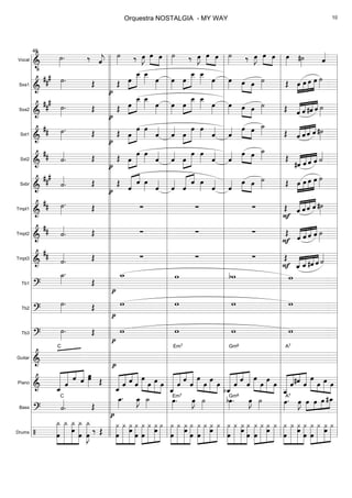 Vocal
===============================&
•
˙»»»»
. ‰ ˆˆ««««
j
˙»»»» ‰ œ»»»»
J œ»»»» »»»»
œ ˙»»»» ‰ œ»»»»
J »»»» »»»»
œ œ ˙»»»» ‰ œ»»»»
J »»»» »»»»
œ œ œ»»»» #˙»»»» ˆ««««
Sxa1
===============================&
### ˙»»»»
. Œ Œ
p
»»»»
»»»»»»œ
œ__ œ__»»»» œ»»»»
œ»»»»
»»»»
»»»»»»œ
œ__ œ__»»»» œ»»»»
œ»»»» œ»»»» »»»»
œ ˙»»»» Œ »»»»
»»»»
»»»»
»»»»»œ œ œ œ ˙»»»»
Sxa2
===============================&
### ˙»»»»
. Œ Œ
p
œ»»»»
»»»»»»
œ__ œ__»»»» œ»»»»
œ»»»»
»»»»
»»»»»»œ
œ__ œ__»»»» œ»»»»
œ»»»» »»»» »»»»
œ œ ˙»»»» Œ ««««
««««
««««
««««
ˆ ˆ #ˆ ˆ ˙»»»»
Sxt1
===============================&
## ˙»»»»
. Œ Œ
p
»»»»
»»»»»»œ
œ œ»»»» ˆ««««
ˆ««««
œ»»»»
»»»»»»
œ œ»»»» ˆ««««
ˆ«««« œ»»»» »»»»
œ ˙_»»»» Œ ««««
««««
««««
««««
ˆ ˆ ˆ ˆ #˙»»»»
Sxt2
===============================&
## ˙««««
. Œ
p
Œ œ»»»»
»»»»»»
œ œ»»»» ˆ««««
ˆ««««
œ»»»»
»»»»»»
œ œ»»»» ˆ««««
ˆ«««« œ»»»» »»»»
œ ˙_»»»» Œ
««««
««««
««««
««««
#ˆ ˆ ˆ ˆ ˙««««
Sxbr
===============================&
###
˙««««
. Œ
p
Œ ««««« ««««
ˆ
ˆ œ»»»» ˆ««««
ˆ««««
ˆ««««« ««««
ˆ œ»»»» ˆ««««
ˆ«««« œ»»»» »»»»
œ ˙»»»» Œ œ»»»»
»»»»
»»»»
»»»»»
œ œ œ ˙»»»»
Tmpt1
===============================&
## ˙»»»»
. Œ ∑ ∑ ∑
F
Œ ˆ««««
««««
««««
««««
ˆ ˆ ˆ #˙»»»»
Tmpt2
===============================&
## ˙««««
. Œ ∑ ∑ ∑
F
Œ ˆ««««
««««
««««
««««
ˆ ˆ ˆ ˙»»»»
Tmpt3
===============================&
## ˙««««
. Œ ∑ ∑ ∑
F
Œ
««««
««««
««««
««««
ˆ_ ˆ_#ˆ ˆ ˙««««
Tb1
===============================?
˙_»»»»
.
Œ
p
w_ w bw w
Tb2
===============================?
˙»»»»
. Œ
p
w w w w
Tb3
===============================?
˙»»»»
. Œ
p
w w w w
Guitar
===============================& «
«
«
«
«
«
«
«
«
«
«
«
«
«
««
«
«
««
«
«
«
«
«
ˆ_
C
ˆ
ˆ
ˆ
œQ
œœ
Œ
p
Em7 Gm6 A7
Piano
===============================& «««««««
«««««« ««««
«««««
ˆ_ ˆ
ˆ ˆ œœœœ»»»»» Œ
««««««
««««« ««««
«««««
ˆ_ ˆ ˆ ˆ
»»»»» »»»
»»»»»
»»»»
œ
œ œ œ
«««««««
««««« ««««
««««««
ˆ_ ˆ ˆ ˆ
œ»»»»» »»»
»»»»»»
»»»»
œ œ œ
«««««««
««««« ««««
««««««
bˆ_ ˆ ˆ ˆ
»»»»» »»»
»»»»»»
»»»»
œ
œ œ œ
ˆ__«««««««
««««« ««««
«««««
ˆ#ˆ ˆ
œ»»»»» »»»
»»»»»
»»»»
œ œ œ
Bass
===============================? ˙««««
.
C
Œ
p
œ_»»»»
. œ_»»»»
J ˙_»»»»
Em7
œ»»»»
. œ»»»»
J ˙»»»»
Gm6
bœ»»»»
. œ»»»»
J ˙»»»»
œ»»»»
.A7
œ»»»»
J »»»»
»»»»
»»»»
»»»»œ œ œ #œ_
Drums
===============================/ œ
»»»»»»»»
»»»»»»»»
»»»»»»»»
»»»»»»»»
¿_ ¿_ ¿_
œ
¿_
œ
¿_»»»»»»»»
Jœ ‰ Œ »»»»»»»
»»»»»»»
»»»»»»»
»»»»»»»
¿
œ
¿ œ¿ ¿
œ œ
»»»»»»»
»»»»»»»
»»»»»»»
»»»»»»»
¿ ¿ ¿œ ¿
œ
¿»»»»»»»
»»»»»»»
»»»»»»»
»»»»»»»
¿ œ¿ ¿
œ
»»»»»»»
»»»»»»»
»»»»»»»
»»»»»»»œ
¿ ¿ œ¿ ¿ ¿
œ
»»»»»»»
»»»»»»»
»»»»»»»
»»»»»»»
¿ œ¿ ¿
œ
»»»»»»»
»»»»»»»
»»»»»»»
»»»»»»»œ
¿ ¿ ¿œ ¿
œ
»»»»»»»
»»»»»»»
»»»»»»»
»»»»»»»
¿ ¿ ¿œ ¿
œ œ
»»»»»»»
»»»»»»»
»»»»»»»
»»»»»»»
¿ ¿ œ¿ ¿
l
l
l
l
l
l
l
l
l
l
l
l
l
l
l
l
l
l
l
l
l
l
l
l
l
l
l
l
l
l
l
l
l
l
l
l
l
l
l
46
l
l
l
l
l
l
l
l
l
l
l
l
l
l
l
l
l
l
l
l
l
l
l
l
l
l
l
l
l
l
l
l
l
l
l
l
l
l
l
l
l
l
l
l
l
l
l
l
l
l
l
l
l
l
l
l
l
l
l
l
l
l
l
l
l
l
l
l
l
l
l
l
l
l
l
l
l
l
l
l
l
l
l
l
l
l
l
l
l
l
l
l
l
l
l
l
l
l
l
l
l
l
l
l
l
l
l
l
l
l
l
l
l
l
l
l
l
l
l
l
l
l
l
l
l
l
l
l
l
l
l
l
l
l
l
l
l
l
l
l
l
l
l
l
l
l
l
l
l
l
l
l
l
l
l
l
l
l
l
l
l
l
l
l
l
l
l
l
l
l
l
l
l
l
l
l
l
l
l
l
l
l
l
l
l
l
l
l
l
l
l
l
l
l
l
l
l
l
l
l
l
l
l
l
l
l
l
l
l
l
l
l
l
l
l
l
l
l
l
l
l
l
l
l
l
l
l
l
l
l
l
l
l
l
Orquestra NOSTALGIA - MY WAY 10
 