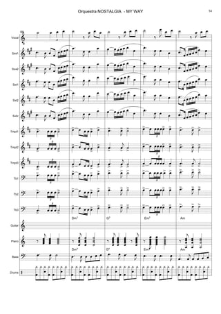 Vocal
===============================&
•
˙_»»»»
£
œ_»»»»
œ_»»»»
œ__»»»»
˙__»»»» ‰
œ_»»»»
J »»»» »»»»
œ__ œ_ ˙_»»»» ‰
œ_»»»»
J »»»»
»»»»
œ__ œ__ ˙__»»»»» ‰
œ
___»»»»»
J »»»
»»»»œ_ œ__ ˙__»»»» ‰
œ_»»»»
J œ_»»»»
»»»»
œ__
Sxa1
===============================&
### œ»»»»
. œ»»»»
J ««««
«««««ˆ ˆ »»»»
»»»»
»»»»
»»»»»œœ œœ œ_»»»»
.
œ»»»»
J œ»»»»
œ_»»»»
œ»»»»
œ»»»»
»»»»
»»»»
»»»»»
œ œ œ_ œ_»»»» œ»»»»
œ_»»»»
. œ»»»»
J œ»»»» œ»»»»
ˆ.««««
«««««
ˆ ««««
««««
««««
««««
ˆ ˆ ˆ ˆ œ»»»» œ»»»»
Sxa2
===============================&
### œ»»»»
. œ»»»»
J ˆ««««
«««««
ˆ œ»»»»
»»»»
»»»»
»»»»»
œ œœ œ_»»»»
.
œ»»»»
J œ»»»»
œ_»»»» œ»»»»
œ»»»»
»»»»
»»»»
»»»»»
œ œ œ_ œ_»»»» œ»»»»
œ_»»»»
. œ»»»»
J œ»»»» œ»»»»
««««
«««««ˆ. ˆ ««««
««««
««««
««««
ˆ ˆ ˆ ˆ œ»»»» œ»»»»
Sxt1
===============================&
## œ»»»»
. œ»»»»
J œ»»»» »»»»
œ »»»»
»»»»
»»»»
»»»»»œœ œ_œ_ œ__»»»»»
. œ»»»»
J œ»»»»
œ__»»»»»
œ__»»»»
»»»»
»»»»
»»»»
»»»»»
œ__œ_ œ__œ__ œ___»»»»» œ_»»»»
œ___»»»»»
.
œ_»»»»
J œ_»»»» œ»»»»
œ.»»»»» »»»»
œ œ»»»»
»»»»
»»»»
»»»»»
œ œ œ œ_»»»» œ_»»»»
Sxt2
===============================&
## œ»»»»
. œ»»»»
J œ»»»» »»»»
œ œ»»»»
»»»»
»»»»
»»»»»
œ œ_œ_ œ__»»»»»
. œ»»»»
J œ»»»»
œ__»»»»»
œ__»»»»
»»»»
»»»»
»»»»
»»»»»
œ__œ_ œ__œ__ œ___»»»»» œ_»»»»
œ___»»»»»
.
œ_»»»»
J œ_»»»» œ»»»»
œ.»»»»» »»»»
œ œ»»»»
»»»»
»»»»
»»»»»
œ œ œ œ_»»»» œ_»»»»
Sxbr
===============================&
### œ»»»»
. œ»»»»
J ««««
«««««ˆ ˆ »»»»
»»»»
»»»»
»»»»»œœ œœ œ_»»»»
.
œ»»»»
J œ»»»»
œ_»»»» œ»»»»
»»»»
»»»»
»»»»
»»»»»
œ œ œ œ_ œ_»»»» œ»»»»
œ_»»»»
. œ»»»»
J œ»»»» œ»»»»
ˆ.««««
«««««
ˆ ««««
««««
««««
««««
ˆ ˆ ˆ ˆ œ»»»» œ»»»»
Tmpt1
===============================&
## œ»»»»
>.
£
»»»»
»»»»
»»»»
œ œ œ ˙»»»»
> œ»»»»
> œ»»»» »»»»
»»»»
œ œ œ»»»»
> œ»»»»
> œ»»»»
>. œ»»»»
J> ˙»»»»
> œ»»»»
> œ
£
»»»»
»»»»
»»»»
»»»»
œœ œœ»»»»
> œ»»»»
> œ»»»»
>. œ»»»»
J> ˙»»»»
>
Tmpt2
===============================&
## ˆ««««
>
. ˆ
£
««««
««««
««««
ˆ ˆ ˙««««
>
œ»»»»
> ˆ««««
««««
««««
ˆ ˆ ˆ««««
>
œ»»»»
> ˆ««««
>. ˆ««««
j> ˙««««
>
œ»»»»
>
£
»»»»
»»»»
»»»»
»»»»
œ œœ œœ»»»»
> œ»»»»
> œ»»»»
>. œ»»»»
J> ˙»»»»
>
Tmpt3
===============================&
##
ˆ««««
>.
£
««««
««««
««««
ˆ ˆ ˆ ˙««««
>
ˆ««««
> ««««
««««
««««ˆ ˆ ˆ ˆ««««
>
ˆ««««
> ˆ««««
>
. ˆ««««
j> ˙««««
>
ˆ««««
>
£
««««
««««
««««
««««
ˆ ˆˆ ˆˆ««««
ˆ««««
> ˆ««««
>. ˆ««««
j> ˙««««
>
Tb1
===============================?
œ»»»»
>.
£
»»»»
»»»»
»»»»
œ œ œ ˙»»»»
> œ_»»»»
> »»»» »»»»
»»»»
œ_ œ œ œ»»»»
> œ_»»»»
> œ_»»»»
>. œ_»»»»
J> ˙_»»»»
> œ_»»»»
> œ_
£
»»»»
»»»»
»»»»
»»»»
œ_œ_œ_œ_»»»»
> œ_»»»»
> œ__»»»»
>. œ__»»»»
J> ˙__»»»»
>
Tb2
===============================?
œ»»»»
>. œ
£
»»»»
»»»»
»»»»
œ œ ˙»»»»
> œ»»»»
> œ»»»» »»»»
»»»»
œ œ œ»»»»
> œ»»»»
> œ»»»»
>. œ»»»»
J> ˙»»»»
> œ»»»»
>
£
»»»»
»»»»
»»»»
»»»»
œ œœ œœ»»»»
> œ»»»»
> œ_»»»»
>. œ_»»»»
J> ˙_»»»»
>
Tb3
===============================? ˆ««««
>
. ˆ
£
««««
««««
««««
ˆ ˆ ˙««««
>
œ»»»»
> »»»» »»»»
»»»»
œ œ œ œ»»»»
> œ»»»»
> œ»»»»
>. œ»»»»
J> ˙»»»»
> œ»»»»
>
£
»»»»
»»»»
»»»»
»»»»
œ œœ œœ»»»»
> œ»»»»
> œ»»»»
>. œ»»»»
J> ˙»»»»
>
Guitar
===============================&
Dm7 G7 Em7 Am
Piano
===============================&
‰ ˆˆ«««««««
jˆˆ ˆ«««««««
ˆˆˆ ˙«««««««
˙˙˙ ‰
ˆ««««««««
j
ˆˆˆ
ˆ
ˆ««««««««
ˆˆ ˙
˙««««««««
˙˙ ‰
ˆ««««««««
j
ˆˆˆ
ˆ
ˆ
ˆˆ
ˆ««««««««
ˆ ˆˆˆ««««««««
ˆˆ ‰ ˆ
ˆ««««««««
j
ˆ
ˆ
ˆ ‰ œ»»»»»»»»
Jœœ
œœ œœ»»»»»»»»
œœœ ˙˙
˙»»»»»»»»
˙˙ ‰
ˆ__«««««««««
jˆˆ
ˆ ˆˆ
ˆ__«««««««««
ˆ ˙
˙__«««««««««
˙˙
Bass
===============================?
œ»»»»
. œ»»»»
J ˙»»»» œ»»»»
.
Dm7
œ»»»»
J »»»»
»»»»
»»»»
»»»»œ œ œ œ
G7
œ»»»»
. œ»»»»
J œ»»»»
. œ»»»»
J œ»»»»
.
Em7
œ»»»»
J œ»»»»
. œ»»»»
J
ˆ««««
.
Am
ˆ««««
j ««««
««««
««««
««««
ˆ ˆ ˆ ˆ
Drums
===============================/
»»»»»»»»
»»»»»»»»
»»»»»»»»
»»»»»»»»
¿_
œ
¿_ ¿_
œ
¿_
œ
»»»»»»»»
»»»»»»»»
»»»»»»»»
»»»»»»»»œ
¿_ ¿_ ¿_
œ
¿_ »»»»»»»»
»»»»»»»»
»»»»»»»»
»»»»»»»»
¿_
œ
¿_
œ
¿_
œ
¿_
œ
»»»»»»»»
»»»»»»»»
»»»»»»»»
»»»»»»»»
¿_ ¿_ ¿_
œ
¿_ »»»»»»»»
»»»»»»»»
»»»»»»»»
»»»»»»»»
¿_
œ
¿_
œ
¿_
œ
¿_ »»»»»»»»
»»»»»»»»
»»»»»»»»
»»»»»»»»œ
¿_ ¿_ ¿_
œ
¿_ »»»»»»»»
»»»»»»»»
»»»»»»»»
»»»»»»»»
¿_
œ
¿_
œ
¿_
œ
¿_
œ
»»»»»»»»
»»»»»»»»
»»»»»»»»
»»»»»»»»
¿_ ¿_ ¿_
œ
¿_ »»»»»»»»
»»»»»»»»
»»»»»»»»
»»»»»»»»
¿_
œ
¿_
œ
¿_
œ
¿_ ¿_
œ
»»»»»»»»
»»»»»»»»
»»»»»»»»
»»»»»»»»
¿_ ¿_
œ
¿_
l
l
l
l
l
l
l
l
l
l
l
l
l
l
l
l
l
l
l
l
l
l
l
l
l
l
l
l
l
l
l
l
l
l
l
l
l
l
l
l
l
l
l
l
l
l
l
l
l
l
l
l
l
l
l
l
l
l
l
l
l
l
l
l
l
l
l
l
l
l
l
l
l
l
l
l
l
l
66
l
l
l
l
l
l
l
l
l
l
l
l
l
l
l
l
l
l
l
l
l
l
l
l
l
l
l
l
l
l
l
l
l
l
l
l
l
l
l
l
l
l
l
l
l
l
l
l
l
l
l
l
l
l
l
l
l
l
l
l
l
l
l
l
l
l
l
l
l
l
l
l
l
l
l
l
l
l
l
l
l
l
l
l
l
l
l
l
l
l
l
l
l
l
l
l
l
l
l
l
l
l
l
l
l
l
l
l
l
l
l
l
l
l
l
l
l
l
l
l
l
l
l
l
l
l
l
l
l
l
l
l
l
l
l
l
l
l
l
l
l
l
l
l
l
l
l
l
l
l
l
l
l
l
l
l
Orquestra NOSTALGIA - MY WAY 14
 