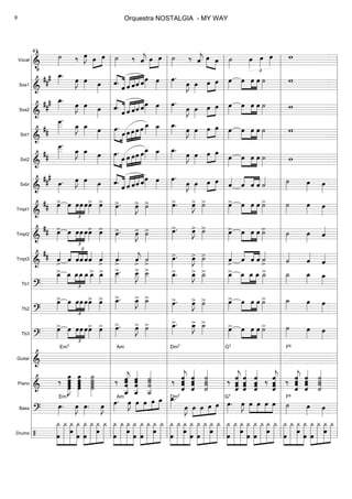 Vocal
===============================&
•
˙»»»» ‰ œ»»»»
J »»»»
»»»»œ œ ˙»»»»
‰ ˆ««««
j œ»»»»
»»»»
œ ˙»»»»
‰ ˆ««««
j œ»»»» »»»»
œ ˙»»»»
œ»»»»
£
œ»»»»
œ»»»»
w
Sxa1
===============================&
### œ_»»»»
. œ»»»»
J œ»»»» œ»»»»
««««
«««««ˆ. ˆ ˆ««««
««««
««««
««««
ˆˆ ˆœ»»»» œ»»»»
œ»»»»
.
œ»»»»
J œ»»»»
»»»»
»»»»
œ œ œ»»»»
»»»»
»»»»
»»»»
œ œ œ ˙»»»»
w
Sxa2
===============================&
### œ_»»»»
. œ»»»»
J œ»»»» œ»»»»
««««
«««««ˆ. ˆ ˆ««««
««««
««««
««««
ˆˆ ˆœ»»»» œ»»»»
œ»»»»
.
œ»»»»
J œ»»»»
œ»»»»
»»»»
œ œ»»»»
»»»»
»»»»
»»»»
œ œ œ ˙»»»» w
Sxt1
===============================&
##
œ___»»»»»
.
œ_»»»»
J œ_»»»» œ»»»»
»»»»» »»»»
œ.
œ »»»»
»»»»
»»»»
»»»»»œ œ œ œ œ_»»»» œ_»»»»
œ_»»»»
. œ»»»»
J œ»»»»
»»»»
»»»»
œ œ œ»»»»
»»»»
»»»»
»»»»
œ œ œ ˙»»»»
w
Sxt2
===============================&
##
œ___»»»»»
.
œ_»»»»
J œ_»»»» œ»»»»
»»»»» »»»»
œ.
œ »»»»
»»»»
»»»»
»»»»»œ œœ œœ_»»»» œ_»»»»
œ_»»»»
. œ»»»»
J œ»»»»
œ»»»»
»»»»
œ œ»»»»
»»»»
»»»»
»»»»
œ œ œ ˙»»»» w
Sxbr
===============================&
###
œ»»»»
. œ»»»»
J œ»»»» œ»»»»
ˆ.««««
«««««
ˆ ˆ««««
««««
««««
««««
ˆˆ ˆœ»»»» œ»»»»
œ»»»»
.
œ»»»»
J œ»»»»
»»»»
»»»»
œ œ ˆ««««
ˆ««««
««««
««««
ˆ ˆ ˙«««« ˙»»»»
œ»»»» œ»»»»
Tmpt1
===============================&
## œ»»»»
>
£
»»»»
»»»»
»»»»
»»»»
œ œœ œœ»»»»
> œ»»»»
> œ»»»»
>. œ»»»»
J> ˙»»»»
> œ»»»»
>. œ»»»»
J> ˙»»»»
> œ»»»»
> œ»»»»
»»»»
»»»»
œ œ ˙»»»»
> ˙»»»»
œ»»»»
œ»»»»
Tmpt2
===============================&
## œ»»»»
>
£
»»»»
»»»»
»»»»
»»»»
œ œœ œœ»»»»
> œ»»»»
> œ»»»»
>. œ»»»»
J> ˙»»»»
> œ»»»»
>. œ»»»»
J> ˙»»»»
> œ»»»»
> œ»»»»
»»»»
»»»»
œ œ ˙»»»»
> ˙»»»»
œ»»»» ˆ««««
Tmpt3
===============================&
## ˆ««««
>
ˆ
£
««««
««««
««««
««««
ˆˆ ˆˆ««««
ˆ««««
> ˆ««««
>. ˆ««««
j> ˙««««
>
œ»»»»
>. œ»»»»
J> ˙»»»»
> ˆ««««
> ««««
««««
««««
ˆ ˆ ˆ ˙««««
> ˙««««
ˆ««««
ˆ««««
Tb1
===============================?
œ_»»»»
>
£
»»»»
»»»»
»»»»
»»»»
œ_ œ_œ_œ_œ_»»»»
> œ_»»»»
> œ__»»»»
>. œ__»»»»
J> ˙__»»»»
> œ_»»»»
>. œ_»»»»
J> ˙_»»»»
> œ_»»»»
> œ_»»»»
»»»»
»»»»
œ_ œ_ ˙_»»»»
> ˙_»»»»
œ_»»»»
œ_»»»»
Tb2
===============================?
œ»»»»
> œ
£
»»»»
»»»»
»»»»
»»»»
œœ œœ»»»»
> œ»»»»
> œ_»»»»
>. œ_»»»»
J> ˙_»»»»
>
œ»»»»
>. œ»»»»
J> ˙»»»»
> œ»»»»
> »»»»
»»»»
»»»»
œ œ œ ˙»»»»
> ˙_»»»» œ»»»»
œ»»»»
Tb3
===============================?
œ»»»»
> œ
£
»»»»
»»»»
»»»»
»»»»
œœ œœ»»»»
> œ»»»»
> œ»»»»
>. œ»»»»
J> ˙»»»»
> œ_»»»»
>. œ_»»»»
J> ˙_»»»»
>
œ»»»»
> œ»»»»
»»»»
»»»»
œ œ ˙»»»»
> ˙»»»» œ»»»» œ»»»»
Guitar
===============================&
Em7 Am Dm7 G7 F6
Piano
===============================&
‰ œœœ
œ
œ»»»»»»»»
J œ
œ»»»»»»»»
œ
œœ ˙˙
˙»»»»»»»»
˙˙ ‰ ˆ
ˆ__«««««««««
j
ˆ
ˆ ˆ
ˆ__«««««««««
ˆˆ ˙
˙__«««««««««
˙˙ ‰ ˆ
ˆ««««««««
jˆˆ ˆˆˆ
ˆ««««««««
˙
˙
˙««««««««
˙ ‰ ˆ
ˆ««««««««
j
ˆˆ ˆ
ˆ
ˆˆ««««««««
ˆˆ
ˆ
ˆ««««««««
‰ ˆ
ˆ
ˆ««««««««
j
ˆ ‰ ˆˆˆ
ˆ««««««««
j
ˆ««««««««
ˆ
ˆˆ ˙
˙
˙««««««««
˙
Bass
===============================?
œ»»»»
.
Em7
œ»»»»
J œ»»»»
. œ»»»»
J œ»»»»
.Am
œ»»»»
J »»»»
»»»»
»»»»
»»»»œ œ œ œ_ Dm7
œ_»»»»
.
œ»»»»
J »»»»
»»»»
»»»»
»»»»œ œ œ œ œ»»»»
.
G7
œ»»»»
J œ»»»»
»»»»
»»»»
»»»»
œ œ œ ˙»»»»
F6
œ»»»» œ»»»»
Drums
===============================/
»»»»»»»»
»»»»»»»»
»»»»»»»»
»»»»»»»»
œ
¿_ ¿_ ¿_
œ
¿_
œ
»»»»»»»»
»»»»»»»»
»»»»»»»»
»»»»»»»»
¿_
œ
¿_ ¿_
œ
¿_ ¿_
œ
»»»»»»»»
»»»»»»»»
»»»»»»»»
»»»»»»»»
¿_
œ
¿_ ¿_
œ œ
»»»»»»»»
»»»»»»»»
»»»»»»»»
»»»»»»»»
¿_ ¿_
œ
¿_ ¿_ »»»»»»»»
»»»»»»»»
»»»»»»»»
»»»»»»»»
œ
¿_ ¿_ ¿_
œ œ
¿_ »»»»»»»»
»»»»»»»»
»»»»»»»»
»»»»»»»»œ
¿_ ¿_ ¿_
œ
¿_ »»»»»»»»
»»»»»»»»
»»»»»»»»
»»»»»»»»
œ
¿_ ¿_
œ
¿_
œ
¿_ »»»»»»»»
»»»»»»»»
»»»»»»»»
»»»»»»»»œ
¿_ ¿_
œ
¿_ ¿_ »»»»»»»»
»»»»»»»»
»»»»»»»»
»»»»»»»»
œ
¿_ ¿_ ¿_
œ
¿_
œ
»»»»»»»»
»»»»»»»»
»»»»»»»»
»»»»»»»»
¿_
œ
¿_
œ
¿_ ¿_
l
l
l
l
l
l
l
l
l
l
l
l
l
l
l
l
l
l
l
l
l
l
l
l
l
l
l
l
l
l
l
l
l
l
l
l
l
l
l
l
l
l
l
l
l
l
l
l
l
l
l
l
l
l
l
l
l
l
l
l
l
l
l
l
l
l
l
l
l
l
l
l
l
l
l
l
l
l
41
l
l
l
l
l
l
l
l
l
l
l
l
l
l
l
l
l
l
l
l
l
l
l
l
l
l
l
l
l
l
l
l
l
l
l
l
l
l
l
l
l
l
l
l
l
l
l
l
l
l
l
l
l
l
l
l
l
l
l
l
l
l
l
l
l
l
l
l
l
l
l
l
l
l
l
l
l
l
l
l
l
l
l
l
l
l
l
l
l
l
l
l
l
l
l
l
l
l
l
l
l
l
l
l
l
l
l
l
l
l
l
l
l
l
l
l
l
l
l
l
l
l
l
l
l
l
l
l
l
l
l
l
l
l
l
l
l
l
l
l
l
l
l
l
l
l
l
l
l
l
l
l
l
l
l
l
Orquestra NOSTALGIA - MY WAY9
 