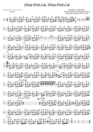 ===============================/
4
4
»»»»»»»
»»»»
»»»»»»»
»»»»»»»Û
ü_
Û Û
‚_
ÛÛ Û
‚_
»»»»
»»»»»»»»
»»»»»»
»»»»»»»
ÛÛ Û
‚__
Û
ü_
Û Û
‚__ »»»»»»»
»»»»
»»»
»»»»»»»
‚_
ÛÛ Û ÛÛ
‚__
Û »»»»
»»»»»»»»
»»»»»»
»»»»»»»ÛÛ Û
‚__
ÛÛ
ü_
Û
‚__ »»»»»»»
»»»»»»»
»»»»»»»Û
‚_
Û
‚__
Û
‚__
»»»»
»»»»»»
ÛÛ Û
ü_
»»»»
»»»»»»»»
»»»
»»»»»»»
»»»»»»»ÛÛ Û
‚__
ÛÛ Û
‚_‚_ »»»»»»»»
»»»
»»»»»»»Û
‚_
Û
‚__
Û
‚__»»»»»»»
»»»»»»»
ÛÛ
ü_
Û
‚_ »»»»»»»
»»»»
»»»»»»
»»»»»»»
»»»»»»»Û
ü_
Û Û ÛÛ
ü_ ‚_
Û
‚_ Î_
œ»»»»
J
‰ Œ Œ ≈
»»»»
»»»»
»»»»
‚_‚_‚_‚_‚_
ll ll ll ““{ ll
===============================/
»»»»»»»
»»»»
»»»»»»»
»»»»»»
‚_
ÛÛ Û ÛÛ
‚__ ü_
Û »»»»
»»»»»»»»
»»»»»»»
»»»»»»»
ÛÛ Û
‚__ ‚_
ÛÛ Û
‚_ »»»»»»»»
»»»»
»»»»»»»
»»»»»»»
Û
‚__
Û Û ÛÛ
‚__
Û
‚_ »»»»»»»»
»»»»
»»»»»»
»»»»»»»
Û
‚__
Û Û ÛÛ
ü_ ‚__
Û
»»»»»»»
»»»»»»»
»»»»»»»
»»»»»»Û
‚_
Û Û
‚_
ÛÛ
‚__ ü_
Û »»»»
»»»»»»»»
»»»»»»»
»»»»»»»
ÛÛ
‚__
Û ÛÛ
‚_
Û
‚__
»»»»
»»»»»»»»
»»»
»»»»»»»ÛÛ Û
‚__
ÛÛ
‚_
Û »»»»
»»»»»»»»
»»»»»» »»»
ÛÛ Û
‚__
ÛÛ
ü_
Û
»»»»»»»
»»»»»»»
»»»»»»»
»»»»»»
ÛÛ
‚_
Û
‚_ ‚__
ÛÛ
ü_
Û »»»»
»»»»»»»»
»»»»»»»
»»»»»»»
ÛÛ
‚__
Û ÛÛ
‚_
Û
‚__
ll
6
ll ll ll ll
===============================/ »»»»
»»»»»»»»
»»»
»»»»»»»ÛÛ
‚__
Û ÛÛ
‚_
Û »»»»
»»»»»»»»
»»»»»» »»»
ÛÛ
‚__
Û Û
ü_
Û Û
»»»»»»»
»»»»»»»
»»»»»»»
»»»»»»
Û
‚_
Û
‚_
Û ÛÛ
‚__
Û
ü_
»»»»
»»»»»»»»
»»»»»»»
»»»»»»»
ÛÛ
‚__
Û
‚_
ÛÛ Û
‚__ ü_»»»»
J
‰ Œ ‰.
‚__»»»»
K‚__‚__ ü_»»»»
J
‰
»»»»»»»
»»»»»»»»
»»»
»»»»»»ÛÛ
‚_ ‚__
Û ÛÛ Û
ü_
»»»»
»»»»»»»»
»»»»»»»
»»»»»»»ÛÛ Û
‚__ ‚__
ÛÛ Û
‚__ »»»»»»»
»»»»
»»»»»»»
»»»»»»Û
‚_
Û Û ÛÛ
‚__
Û
ü_ »»»»»»»
»»»»
»»»»»»»
»»»»»»»
‚_
ÛÛ Û
‚__
ÛÛ Û
‚_
ll
11
ll ll ll ll
===============================/
»»»»»»»
»»»»»»»
»»»
»»»»»»
ÛÛ
‚_
Û
ü_
ÛÛ
ü_
Û »»»»
»»»»»»»»
»»»»»»» »»»ÛÛ
‚__
Û Û
‚_
Û Û
»»»»»»»»
»»»»»»»
»»»»»»» »»»
‚__
ÛÛ
‚_
Û ÛÛ
‚__
Û
»»»»»»»
»»»»
»»»»»»» »»»Û
ü_
Û Û Û
‚_
Û Û
»»»»»»»
»»»»»»»»
»»»
»»»»»»
‚_
ÛÛ Û
‚__
ÛÛ
ü_
Û »»»»
»»»»»»»»
»»»»»»»
»»»»»»»ÛÛ
‚__
Û Û
‚__
Û Û
‚__ »»»»»»»
»»»»
»»»»»»»
»»»»»»Û
‚_
Û Û
‚__
ÛÛ
ü_
Û
»»»»»»»
»»»»
»»»»»»»
»»»»»»»
‚_
ÛÛ Û
‚__
ÛÛ
‚_
Û
»»»»»»»»
»»»»»»»
»»»
»»»»»»
ÛÛ
‚__
Û
‚_
ÛÛ
ü_
Û
»»»»»»»
»»»»»»»»
»»»»»»
»»»»»»»
»»»»»»»ÛÛ
‚_ ‚__
Û
ü_
ÛÛ Û
‚_‚_16
llll ll
1.
ll ll ””{
===============================/
»»»»»»»»
»»»»»»»
»»»»»»» »»»
‚__
ÛÛ Û
‚_ ‚__
ÛÛ Û
»»»»»»»
»»»»
»»»»»»» »»»
Û
ü_
Û Û Û
‚_
Û Û »»»»
»»»»
»»»»»»»
ÛÛ Û
‚_ »»»»»»»»
»»»»»»ÛÛ
‚__ ü_
Û »»»»
»»»»»»»
»»»»»»»
»»»»»»
ÛÛ
‚_
Û ÛÛ
‚__ü_
Û
»»»»»»»
»»»»
»»»»»»»
»»»»»»Û
‚_
Û Û ÛÛ
‚__ ü_
Û
»»»»»»»
»»»»
»»»»»»»
»»»»»»»ÛÛ
‚_
Û ÛÛ
‚__ ‚_
Û
»»»»»»»»
»»»»»»»
»»»
»»»»»»ÛÛ
‚__ ‚_
Û ÛÛ Û
ü_ »»»»»»»
»»»»»»»»
»»»»»»
»»»»»»»
»»»»»»»
ÛÛ
‚_ ‚__
Û
ü_
ÛÛ Û
‚_‚_ »»»»»»»
»»»»»»»»
»»»
»»»»»»
Û
‚_
Û Û
‚__
ÛÛ Û
ü_
»»»»
»»»»»»»»
»»»»»»»
»»»»»»»
ÛÛ
‚__
Û Û
‚__
Û Û
‚__
ll
2.
21
ll ll ll ll
===============================/
»»»»»»»
»»»»
»»»»»»»
»»»»»»
ÛÛ
‚_
Û
‚__
ÛÛ Û
ü_ »»»»»»»
»»»»
»»»»»»»
»»»»»»»
‚_
ÛÛ Û Û
‚__
Û
‚_
Û
»»»»»»»
»»»»»»»
»»»
»»»»»»
Û
‚_
Û Û
ü_
ÛÛ Û
ü_
»»»»
»»»»»»»»
»»»»»»» »»»
ÛÛ
‚__
Û ÛÛ
‚_
Û
»»»»»»»»
»»»»»»»
»»»»»»» »»»Û
‚__
Û Û
‚_
Û
‚__
Û Û
»»»»»»»
»»»»
»»»»»»» »»»Û
ü_
Û Û ÛÛ
‚_
Û »»»»
»»»»
»»»»»»»
ÛÛ Û
‚_ »»»»»»»»
»»»»»»
Û
‚__
Û Û
ü_
»»»»
»»»»»»»
»»»»»»»
»»»»»»ÛÛ
‚_
Û ÛÛ
‚__
Û
ü_ »»»»»»»
»»»»
»»»»»»»
»»»»»»
‚_
ÛÛ Û
‚__
ÛÛ Û
ü_ »»»»»»»
»»»»
»»»»»»»
»»»»»»»
‚_
ÛÛ Û ÛÛ
‚__ ‚_
Û
““{ ll
%26
ll llll ll
1.
ll
===============================/
»»»»»»»»
»»»»»»»
»»»
»»»»»»ÛÛ
‚__
Û
‚_
ÛÛ Û
ü_ »»»»»»»
»»»»»»»»
»»»»»»
»»»»»»»
»»»»»»»
ÛÛ
‚_ ‚__
Û ÛÛ
ü_ ‚_
Û
‚_ »»»»»»»
»»»»»»»»
»»»
»»»»»»ÛÛ
‚_ ‚__
Û ÛÛ Û
ü_
»»»»
»»»»»»»»
»»»»»»»
»»»»»»»ÛÛ Û
‚__
Û
‚__
Û Û
‚__ »»»»»»»
»»»»
»»»»»»»
»»»»»»
Û
‚_
Û Û Û
‚__
Û Û
ü_ »»»»»»»
»»»»
»»»»»»»
»»»»»»»
ÛÛ
‚_
Û ÛÛ
‚__ ‚_
Û »»»»
»»»»
»»»»»»»
ÛÛ Û
‚_ »»»»»»»»
»»»»»»
‚__
ÛÛ Û
ü_
»»»»
»»»»»»»
»»»»»»»
»»»»»»
ÛÛ
‚_
Û
‚__
ÛÛ Û
ü_ »»»»»»»»
»»»»»»»
»»»
»»»»»»
Û
‚__
Û Û
‚_
ÛÛ
ü_
Û
»»»»»»»
»»»»»»»»
»»»»»»
»»»»»»»
»»»»»»»
ÛÛ
‚_
Û
‚__ ü_
ÛÛ
‚_
Û
‚_
ll
31
ll ””{ ll
2.
ll
===============================/
»»»»»»»»
»»»»»»»
»»»
»»»»»»
‚__
ÛÛ
‚__
ÛÛ Û
‚_
ÛÛ
ü_
Û
»»»»»»»
»»»»»»»»
»»»»»»
»»»»»»»
»»»»»»»Û
‚_
Û
‚__
Û ÛÛ
ü_
Û
‚_‚_ »»»»»»»»
»»»»»»»
»»»
»»»»»»Û
‚__
Û Û
‚_
ÛÛ Û
ü_ »»»»»»»
»»»»»»»»
»»»»»»
»»»»»»»
»»»»»»»
‚_
ÛÛ
‚__
Û
ü_
ÛÛ Û
‚_‚_
£ £
»»»»
»»»»
»»»»
»»»»
»»»»
»»»»
‚__‚__‚__‚__‚__‚__‚__‚__
£ £
»»»»
»»»»
»»»»
»»»»
»»»»
»»»»
‚__‚__‚__‚__‚__‚__‚__‚__
£ £
»»»»
»»»»
»»»»
»»»»
»»»»
»»»»
‚__‚__‚__‚__‚__‚__‚__‚__‚__»»»»
J‚__ü_
‰
»»»»»»»
»»»»»»»»
»»»
»»»»»»ÛÛ
‚_ ‚__
Û ÛÛ Û
ü_
»»»»
»»»»»»»»
»»»»»»»
»»»»»»»
ÛÛ Û
‚__
ÛÛ
‚__ ‚__
Û
»»»»»»»
»»»»
»»»»»»»
»»»»»»
‚_
ÛÛ Û Û
‚__
Û
ü_
Û
»»»»»»»
»»»»
»»»»»»»
»»»»»»»ÛÛ
‚_
Û
‚__
ÛÛ Û
‚_
To Coda
36
llll ll ll ll ll
===============================/
»»»»»»»
»»»»»»»
»»»
»»»»»»ÛÛ
‚_
Û
ü_
ÛÛ Û
ü_
»»»»
»»»»»»»»
»»»»»»» »»»
ÛÛ Û
‚__ ‚_
ÛÛ Û
»»»»»»»»
»»»»»»»
»»»»»»» »»»
‚__
ÛÛ Û
‚_
Û
‚__
Û Û
»»»»»»»
»»»»
»»»»»»» »»»Û
ü_
Û Û
‚_
ÛÛ Û »»»»
»»»»
»»»»»»»
ÛÛ Û
‚_ »»»»»»»»
»»»»»»
ÛÛ
‚__
Û
ü_
»»»»
»»»»»»»
»»»»»»»
»»»»»»ÛÛ
‚_
Û Û
‚__
Û
ü_
Û
»»»»»»»
»»»»»»»
»»»
»»»»»»
‚_
ÛÛ
ü_
Û ÛÛ Û
ü_
»»»»
»»»»»»»»
»»»»»»» »»»ÛÛ Û
‚__ ‚_
ÛÛ Û
»»»»»»»»
»»»»»»»
»»»
»»»»»»
‚__
ÛÛ
‚_
Û ÛÛ Û
ü_ »»»»»»»
»»»»»»»»
»»»»»»
»»»»»»»
»»»»»»»ÛÛ
‚_ ‚__
Û
ü_
ÛÛ Û
‚_‚_
ll
41
ll ll ll ll
===============================/
»»»»»»»
»»»»»»»»
»»»
»»»»»»
ÛÛ
‚_ ‚__
Û ÛÛ
ü_
Û »»»»
»»»»»»»»
»»»»»»»
»»»»»»»ÛÛ Û
‚__
ÛÛ
‚__ ‚__
Û
»»»»»»»»
»»»»»»»
»»»
»»»»»»
ÛÛ
‚__ ‚_
Û ÛÛ
ü_
Û
»»»»»»»
»»»»»»»»
»»»»»»
»»»»»»»
»»»»»»»
Û
‚_
Û Û
‚__
Û
ü_
Û
‚_
Û
‚_ »»»»»»»
»»»»»»»
»»»
»»»»»»
ÛÛ
‚_
Û
ü_
ÛÛ
ü_
Û »»»»
»»»»»»»»
»»»»»»» »»»
ÛÛ
‚__
Û ÛÛ
‚_
Û
»»»»»»»»
»»»»»»»
»»»
»»»»»»
‚__
ÛÛ
‚_
Û ÛÛ
ü_
Û
»»»»»»»
»»»»»»»»
»»»»»»
»»»»»»»
»»»»»»»
Û
‚_
Û
‚__
Û Û
ü_
Û
‚_
Û
‚_
””
D.S. al Coda
46
““ ll
ﬁCoda
““{ ll
===============================/
»»»»»»»
»»»»»»»
»»»
»»»»»»ÛÛ
‚_ ü_
Û ÛÛ
ü_
Û »»»»
»»»»»»»»
»»»»»»» »»»ÛÛ
‚__
Û ÛÛ
‚_
Û
»»»»»»»»
»»»»»»»
»»»
»»»»»»Û
‚__
Û
‚_
Û ÛÛ
ü_
Û
»»»»»»»
»»»»»»»»
»»»»»»
»»»»»»»
»»»»»»»
Û
‚_
Û Û
‚__
Û
ü_
Û
‚_
Û
‚_ »»»»»»»»
»»»»»»»
»»»»»»»
»»»»»»»
‚__
ÛÛ Û
‚_ ‚__
ÛÛ Û
‚_ »»»»»»»
»»»»
»»»»»»» »»»Û
ü_
Û Û
ü_‚_
ÛÛ Û
»»»»»»»
»»»»»»»
»»»
»»»»»»ÛÛ
‚_ ü_
Û ÛÛ
ü_
Û »»»»
»»»»»»»»
»»»»»»» »»»
ÛÛ
‚__
Û ÛÛ
‚_
Û
»»»»»»»»
»»»»»»»
»»»
»»»»»»
‚__
ÛÛ
‚_
Û ÛÛ
ü_
Û
»»»»»»»
»»»»»»»»
»»»»»»
»»»»»»»
»»»»»»»
Û
‚_
Û Û
‚__
Û
ü_
Û
‚_
Û
‚_
ll
51
ll ll ll ll
===============================/
»»»»»»»»
»»»»»»»
»»»
»»»»»»»
ÛÛ
‚__ ‚_
Û ÛÛ
ü_
Û
‚_ »»»»»»»
»»»»»»»
Û
‚_
Û Û
‚__ »»»»»»»
»»»»»»»»
»»»»»»»
»»»»»»»
ü_
ÛÛ
ü_‚__
Û
‚_‚_ »»»»»»»
»»»»»»»»
»»»
»»»»»»
ÛÛ
‚_
Û
‚__
ÛÛ
ü_
Û »»»»
»»»»»»»»
»»»»»»»
»»»»»»»ÛÛ
‚__‚__
Û
‚__»»»»»»»»
»»»»»»»
Û
‚__
Û
‚__
Û
»»»»»»»»
»»»»»»»
»»»
»»»»»»»
‚__
ÛÛ
‚_
Û ÛÛ
ü_
Û
‚_ »»»»»»»
»»»»»»»
‚_
ÛÛ
‚__
Û ÛÛ
ü_»»»»»»»
»»»»»»»»
»»»»»»»
»»»»»»»
ü_‚__ ‚_
Û
‚_ ‚__»»»»
J
ÛÛ ‰ Œ Óll
1.-3.
56
””{ ll
4.
””
Dois Prá Lá, Dois Prá Cá
Big Band & Solo Vocal Feminino
DRUMS
João Bosco e Aldir Blanc
Arranjo Original - Gravação Elis Regina
Adaptação Big Band: Rocha Sousa
 