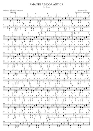 ==============================/ C
¿
œ»»»»
J
‰
¿«««£
œ»»»»
J£
¿ ¿
œ»»»»
J
‰
¿
‚»»»»
£ ¿«««
j
£
¿
œ»»»»
J
‰
¿«««£
¿
œ»»»»
J£
¿
œ»»»»
J
‰
¿
‚»»»»
£ ¿«««
j
£
¿
œ»»»»
J
‰
¿«««£
œ»»»»
J£
¿ ¿
œ»»»»
J
‰
¿
‚»»»»
£ ¿«««
j
£
¿
œ»»»»
J
‰
¿«««£
œ»»»»
J£
¿
œ»»»»
J
¿
‰
¿
‚»»»»
£ ¿«««
j
£
ll ll ll ll
==============================/
¿
œ»»»»
J
‰
¿«««£
œ»»»»
J£
¿ ¿
œ»»»»
J
‰
¿
‚»»»»
£ ¿«««
j
£
¿
œ»»»»
J
‰
¿«««£
œ»»»»
J£
¿ ¿
œ»»»»
J
‰
¿
‚»»»»
£ ¿«««
j
£
¿
œ»»»»
J
‰
¿«««£
¿
œ»»»»
J£ œ»»»»
J
¿
‰
¿
‚»»»»
£ ¿«««
j
£
¿
œ»»»»
J
‰
¿«««£
œ»»»»
J£
¿ ¿
œ»»»»
J
‰
¿
‚»»»»
£ ¿«««
j
£
¿
œ»»»»
J
‰
¿«««£
¿
œ»»»»
J£ œ»»»»
J
¿
‰
¿
‚»»»»
£ ¿«««
j
£
““{ ll
5
ll ll ll ll
==============================/
¿
œ»»»»
J
‰ ¿«««£
¿
œ»»»»
J£ œ»»»»
J
¿ ‰ ¿‚»»»»
£ ¿«««
j
£
¿
œ»»»»
J
‰ ¿«««£
¿
œ»»»»
J£ œ»»»»
J
¿ ‰ ¿‚»»»»
£ ¿«««
j
£
¿
œ»»»»
J
‰ ¿«««£
¿
œ»»»»
J£
¿
œ»»»»
J
‰ ¿‚»»»»
£ ¿«««
j
£
¿
œ»»»»
J
‰ ¿«««£
¿
œ»»»»
J£
¿
œ»»»»
J
‰ ¿‚»»»»
£ ¿«««
j
£
¿
œ»»»»
J
‰ ¿«««£
œ»»»»
J£
¿ ¿
œ»»»»
J
‰ ¿‚»»»»
£ ¿«««
j
£
ll
10
ll ll
1.
””{ ll
2.
==============================/
¿
œ»»»»
J
‰ ¿«««£
¿
œ»»»»
J£ œ»»»»
J
¿
‰
¿
‚»»»»
£ ¿«««
j
£
¿
œ»»»»
J
‰
¿«««£
¿
œ»»»»
J£ œ»»»»
J
¿
‰
¿
‚»»»»
£ ¿«««
j
£
¿
œ»»»»
J
‰
¿«««£
¿
œ»»»»
J£ œ»»»»
J
¿
‰
¿
‚»»»»
£ ¿«««
j
£
¿
œ»»»»
J
‰
¿«««£
¿
œ»»»»
J£
¿
œ»»»»
J
‰
¿
‚»»»»
£ ¿«««
j
£
¿
œ»»»»
J
‰
¿«««£
¿
œ»»»»
J£
¿
œ»»»»
J
‰
¿
‚»»»»
£ ¿«««
j
£
15
llll ll ll ll ll
==============================/
¿
œ»»»»
J
‰
¿«««£
¿
œ»»»»
J£
¿
œ»»»»
J
‰
¿
‚»»»»
£ ¿«««
j
£
¿
œ»»»»
J
‰
¿«««£
¿
œ»»»»
J£
¿
œ»»»»
J
‰
¿
‚»»»»
£ ¿«««
j
£
¿
œ»»»»
J
‰
¿«««£
œ»»»»
J£
¿
œ»»»»
J
¿
‰
¿
‚»»»»
£ ¿«««
j
£
¿
œ»»»»
J
‰
¿«««£
œ»»»»
J£
¿
œ»»»»
J
¿
‰
¿
‚»»»»
£ ¿«««
j
£
¿
œ»»»»
J
‰
¿«««£
œ»»»»
J£
¿ ¿
œ»»»»
J
‰
¿
‚»»»»
£ ¿«««
j
£
ll
20
ll ll llll ll
==============================/
¿
œ»»»»
J
‰
¿«««£
¿
œ»»»»
J£ œ»»»»
J
¿
‰
¿
‚»»»»
£ ¿«««
j
£
¿
œ»»»»
J
‰
¿«««£
œ»»»»
J£
¿ ¿
œ»»»»
J
‰
¿
‚»»»»
£ ¿«««
j
£
¿
œ»»»»
J
‰
¿«««£
¿
œ»»»»
J£ œ»»»»
J
¿
‰
¿
‚»»»»
£ ¿«««
j
£
¿
œ»»»»
J
‰
¿«««£
œ»»»»
J£
¿ ¿
œ»»»»
J
‰
¿
‚»»»»
£ ¿«««
j
£
¿
œ»»»»
J
‰
¿«««£
¿
œ»»»»
J£
¿
œ»»»»
J
‰
¿
‚»»»»
£ ¿«««
j
£
ll
25
ll ll ll ll
==============================/
¿
œ»»»»
J
‰
¿«««£
¿
œ»»»»
J£ œ»»»»
J
¿
‰
¿
‚»»»»
£ ¿«««
j
£
¿
œ»»»»
J
‰
¿«««£
¿
œ»»»»
J£ œ»»»»
J
¿
‰
¿
‚»»»»
£ ¿«««
j
£
¿
œ»»»»
J
‰
¿«««£
œ»»»»
J£
¿ ¿
œ»»»»
J
‰
¿
‚»»»»
£ ¿«««
j
£
¿
œ»»»»
J
‰
¿«««£
¿
œ»»»»
J£ œ»»»»
J
¿
‰
¿
‚»»»»
£ ¿«««
j
£
¿
œ»»»»
J
‰
¿«««£
œ»»»»
J£
¿
œ»»»»
J
¿
‰
¿
‚»»»»
£ ¿«««
j
£
ll
30
ll ll ll ll
==============================/
¿
œ»»»»
J
‰
¿«««£
œ»»»»
J£
¿ ¿
œ»»»»
J
‰
¿
‚»»»»
£ ¿«««
j
£
¿
œ»»»»
J
‰
¿«««£
¿
œ»»»»
J£ œ»»»»
J
¿
‰
¿
‚»»»»
£ ¿«««
j
£
¿
œ»»»»
J
‰
¿«««£
¿
œ»»»»
J£ œ»»»»
J
¿
‰
¿
‚»»»»
£ ¿«««
j
£
¿
œ»»»»
J
‰
¿«««£
œ»»»»
J£
¿
œ»»»»
J
¿
‰
¿
‚»»»»
£ ¿«««
j
£
35
llll ll ll llll
==============================/
¿
œ»»»»
J
‰
¿«««£
¿
œ»»»»
J£
¿
œ»»»»
J
‰
¿
‚»»»»
£ ¿«««
j
£
¿
œ»»»»
J
‰
¿«««£
¿
œ»»»»
J£ œ»»»»
J
¿
‰
¿
‚»»»»
£ ¿«««
j
£
¿
œ»»»»
J
‰
¿«««£
¿
œ»»»»
J£ œ»»»»
J
¿
‰
¿
‚»»»»
£ ¿«««
j
£
¿
œ»»»»
J
‰
¿«««£
¿
œ»»»»
J£ œ»»»»
J
¿
‰
¿
‚»»»»
£ ¿«««
j
£
¿
œ»»»»
J
‰
¿«««£
œ»»»»
J£
¿ ¿
œ»»»»
J
‰
¿
‚»»»»
£ ¿«««
j
£
ll
39
ll ll ll ll
==============================/
¿
œ»»»»
J
‰
¿«««£
œ»»»»
J£
¿ ¿
œ»»»»
J
‰
¿
‚»»»»
£ ¿«««
j
£
¿
œ»»»»
J
‰
¿«««£
œ»»»»
J£
¿ ¿
œ»»»»
J
‰
¿
‚»»»»
£ ¿«««
j
£
¿
œ»»»»
J
‰
¿«««£
œ»»»»
J£
¿ ¿
œ»»»»
J
‰
¿
‚»»»»
£ ¿«««
j
£
¿
œ»»»»
J
‰
¿«««£
œ»»»»
J£
¿ ¿
œ»»»»
J
‰
¿
‚»»»»
£ ¿«««
j
£
¿
œ»»»»
J
‰
¿«««£
œ»»»»
J£
¿ ¿
œ»»»»
J
‰
¿
‚»»»»
£ ¿«««
j
£
ll
44
ll ll llll ll
==============================/
¿
œ»»»»
J
‰
¿«««£
¿
œ»»»»
J£ œ»»»»
J
¿
‰
¿
‚»»»»
£ ¿«««
j
£
¿
œ»»»»
J
‰
¿«««£
¿
œ»»»»
J£ œ»»»»
J
¿
‰
¿
‚»»»»
£ ¿«««
j
£
¿
œ»»»»
J
‰
¿«««£
¿
œ»»»»
J£
¿
œ»»»»
J
‰
¿
‚»»»»
£ ¿«««
j
£
¿
œ»»»»
J
‰
¿«««£
œ»»»»
J£
¿ ¿
œ»»»»
J
‰
¿
‚»»»»
£ ¿«««
j
£
¿
œ»»»»
J
‰
¿«««£
¿
œ»»»»
J£ œ»»»»
J
¿
‰
¿
‚»»»»
£ ¿«««
j
£
ll
49
ll ll ll ll
==============================/
¿
œ»»»»
J
‰
¿«««£
¿
œ»»»»
J£ œ»»»»
J
¿
‰
¿
‚»»»»
£ ¿«««
j
£
¿
œ»»»»
J
‰
¿«««£
œ»»»»
J£
¿
œ»»»»
J
¿
‰
¿
‚»»»»
£ ¿«««
j
£
¿
œ»»»»
J
‰
¿«««£
¿
œ»»»»
J£
¿
œ»»»»
J
‰
¿
‚»»»»
£ ¿«««
j
£
¿
œ»»»»
J
‰
œ
¿»»»»»»»
J Ó
¿
œ»»»»
J
‰
¿«««£
œ»»»»
J£
¿ ¿
œ»»»»
J
‰
¿
‚»»»»
£ ¿«««
j
£
ll
54
ll ll ““{ ll
==============================/
¿
œ»»»»
J
‰
¿«««£
œ»»»»
J£
¿ ¿
œ»»»»
J
‰
¿
‚»»»»
£ ¿«««
j
£
¿
œ»»»»
J
‰
¿«««£
¿
œ»»»»
J£
¿
œ»»»»
J
‰
¿
‚»»»»
£ ¿«««
j
£
¿
œ»»»»
J
‰
¿«««£
¿
œ»»»»
J£
¿
œ»»»»
J
‰
¿
‚»»»»
£ ¿«««
j
£
¿
œ»»»»
J
‰
¿«««£
¿
œ»»»»
J£ œ»»»»
J
¿
‰ Œ
ll
59
ll ””{
1.
””
2.
AMANTE À MODA ANTIGA
Fox-Canção
Big Band & Solo Vocal Masculino
DRUMS
Roberto Carlos
Transcrição: Rocha Sousa
 