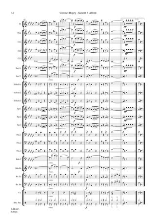 







































Fl.
Req.
Cl.1
Cl.2
Cl.3
Sax A.
Sax T.
S.Hn.Eb1
S.Hn.Eb2
S.Hn.Eb3
Tpt.1
Tpt.2
Tpt.3
Tbn.1
Tbn.2
Tbn.3
Bdn.C
Bdn.Bb
Bx. Eb
Bx. Bb
Cx.
Bbo. Pto.
f pp
1. 2.82
f pp
f pp
f
pp
cresc. f
f pp
cresc. f
f
f
f
f
pp
f pp
f pp
cresc. f
cresc. f
cresc. f
cresc. f
cresc. f
cresc. f
 
 
 

 

 
 
 
 
 
 

 

 

 

 







 

 
 
 
  

      


   

    
     
  
 

    

        
   

          
    
    
      


   

    
     



 

    


   



   
           
         
 
               
 


        
   

          
    
   

 
                 
                           
                           















    

      
                                 

                                  
                   
              
























 
 


























 
 


                           
 
                 
 
                 
       







         
  

  
                          

  
    

  

    

   






 





 





 





 





 





 









  


S.M.S.C.
Sabará
Coronel Bogey - Keneth J. Alford12
 