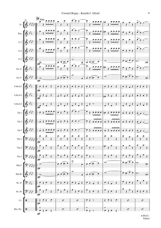 







































Fl.
Req.
Cl.1
Cl.2
Cl.3
Sax A.
Sax T.
S.Hn.Eb1
S.Hn.Eb2
S.Hn.Eb3
Tpt.1
Tpt.2
Tpt.3
Tbn.1
Tbn.2
Tbn.3
Bdn.C
Bdn.Bb
Bx. Eb
Bx. Bb
Cx.
Bbo. Pto.
TrioD58
pp
pp
pp
pp
pp
pp
pp
pp
pp
pp
pp
pp
pp
pp
 
 

 
 

 

 

 
 
 

 
 

 

 




 


 
 

 
 



    
    


    



   

    

    




 


    



   

    

        
 


    



   

    

    




 

     



   

    

   
   

 
    

            


    



   

     
        
 
    

            
                          
                          













 







    
         
                   

 
                             

 
                             

 













 

























 












                          
    

           

    

            
                       













   
   
  

 
    
          


   

  

  
S.M.S.C.
Sabará
Coronel Bogey - Keneth J. Alford 9
 