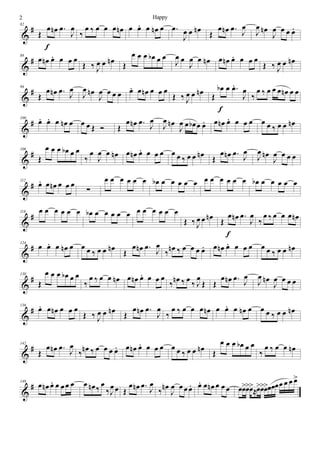 %
∀82
Œ
œ œµ −œ
Ι
œ
ε
‰
œ ‰ œ œ œ œµ œ œ− œ œµ œ −œ
Ι
œ œ œµ
Œ
œ œµ −œ
Ι
œ
Ι
œ œµ
Ι
œ œ œ œ−
%
∀88
œ œµ œ− œ œ œ
Œ ‰ Ι
œ œ œµ
Œ
œ œ œ œα œ œ
Ι
œ œ
Ι
œ œ œµ œ œµ œ− œ œ œ
Œ ‰ Ι
œ œ œµ
%
∀94
Œ
œ œµ −œ
Ι
œ
Ι
œ œµ
Ι
œ œ œ œ œ− œ œµ œ œ œ
Œ ‰ Ι
œ œ œµ Œ
œα œ −œ−
Ι
œ
ε
‰
œ ‰ œ œ œ œµ œ œ
%
∀100
œ− œ− œ œµ œ œ œ Œ Ó Œ
œ œµ −œ Ι
œ
Ι
œ œµ
Ι
œ œ œα œ œ− œ œµ œ− œ œ œ œ œ ‰ œ œ œµ
%
∀106
Œ
œ œ œ œα œ œ
‰
œ
Ι
œ œ œµ œ œµ œ− œ œ œ œ œ ‰ œ œ œµ
Œ
œ œµ −œ
Ι
œ
Ι
œ œµ
Ι
œ œ œ œ
%
∀112
œ− œ œµ œ œ œ
∑
œ œ œ œ œ œ œα œ œ œ œ œ œ œ œ œ œ œ œα œ œ œ œ œ
%
∀118 œ œ œ œ œ œ œα œ œ œ œ œ œ œ œ œ œ œ
Œ ‰ Ι
œ œ œµ Œ
œ œµ −œ
Ι
œ
ε
‰
œ ‰ œ œ œ œµ
%
∀124
œ œ− œ œµ œ œ œ ‰ œ œ œµ
Œ
œ œµ −œ
Ι
œ
‰
œµ ‰ œ œ œ œ− œ œµ œ− œ œ œ œ œ ‰ œ œ œµ
%
∀130
Œ
œ œ œ œα œ œ
‰
œ ‰ œ œ œµ œ œµ œ− œ œ œ
‰
œµ ‰ œ
‰ Ι
œ
Œ Œ
œ œµ −œ Ι
œ
Ι
œ œµ
Ι
œ œ œ œ
%
∀136
œ− œ œµ œ œ œ
Œ ‰ Ι
œ œ œµ
Œ
œ œµ −œ
Ι
œ
‰
œ ‰ œ œ œ œµ œ œ− œ œµ œ œ œ ‰ œ œ œµ
%
∀142
Œ
œ œµ −œ
Ι
œ
‰ œµ ‰ œ œ œ œ− œ œµ œ− œ œ œ œ œ ‰ œ œ œµ Œ
œ œ œ œα œ œ
‰
œ ‰ œ œ œµ
%
∀148
œ œµ œ− œ œœ œ œ œµ ‰ œ
‰Ι
œœ Œ
œ œµ −œ
Ι
œ
‰
œµ
Ι
œ œ œ œ− œ− œ œµ œ œ œ œœ=œ=œ=
≈œ=œ=œ=œœœœ œ œ œ=
2 Happy
 