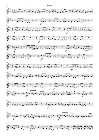 %
∀73
‰ ι
œ œ−
œµ œ œ Ó œµ œ‰ œ −œ−
ι
œ œµ œ œ Ó œµ œ‰ œ −œ−
ι
œ œµ œ œ œα Œ œµ œ‰ œ œ−
‰ ι
œ œµ œ œ
%
∀80
Ó œµ œ ‰ œ ‰ ι
œ œ
Ó Œ œ œµ −œ
ι
œ
ε
‰ œ ‰ œ œ œ œµ œ œ− œ œµ œ œ Œ Ó
%
∀86
Œ œ œµ −œ
ι
œ
ε
ι
œ œµ
ι
œ œ œ œ−
œ œµ œ− œ œ œ ∑ Œ œ œ œ œα œ œ
ε
Ι
œ œ
ι
œ œ œµ
%
∀92
œ œµ œ− œ œ œ ∑ Œ œ œµ −œ
ι
œ
ε
ι
œ œµ
ι
œ œ œ œ œ− œ œµ œ œ œ ∑
%
∀98
Œ œα œ −œ− ι
œ
ε
‰ œ ‰ œ œœ œµ œ œ œ− œ− œ œµ œ œ œ
Œ Ó Œ œ œµ −œ
ι
œ
ε
ι
œ œµ
ι
œ œ œα œ œ−
%
∀104
œ œµ œ− œ œ œ œ œ
Œ Ó Œ œ œ œ œα œ œ
ε
‰ œ
ι
œ œ œµ œ œµ œ− œ œ œ œ œ
Œ Ó
%
∀110
Œ œ œµ −œ
ι
œ
ε
ι
œ œµ
ι
œ œ œ œ œ− œ œµ œ œ œ ∑ Ó œµ œ ‰ œ
Ε
−œ−
ι
œ œµ œ œ
%
∀116
Ó œµ œ ‰ œ −œ−
ι
œ œµ œ œ œα Œ œµ œ ‰ œ œ−
‰ ι
œ œµ œ œ Ó œµ œ ‰ œ ‰ ι
œ œ
Ó Œ œ œµ −œ
ι
œ
ε
%
∀123
‰ œ ‰ œ œ œ œµ œ œ− œ œµ œ œ œ
Œ Ó Œ œ œµ −œ
ι
œ
ε
‰ œµ ‰ œ œ œ œ−
œ œµ œ− œ œ œ
%
∀129
œ œ
Œ Ó Œ œ œ œ œα œ œ
ε
‰ œ ‰ œ œ œµ œ œµ œ− œ œ œ ‰ œµ ‰ œ ‰ Ι
œ
Œ Œ œ œµ −œ
ι
œ
ε
%
∀135
ι
œ œµ
ι
œ œ œ œ œ− œ œµ œ œ œ ∑ Œ œ œµ −œ
ι
œ
ε
‰ œ ‰ œ œ œ œµ œ œ− œ œµ œ œ œ
Œ Ó
%
∀142
Œ œ œµ −œ
ι
œ
ε
‰ œµ ‰œ œœœ−
œ œµ œ− œ œœ œ œ
Œ Ó Œ œœœ œα œœ
ε
‰œ‰œ œ œµ œ œµ œ− œ œœœ
%
∀149
œ œµ ‰ œ ‰ ι
œ œ
Œ œ œµ −œ
ι
œ
ε
‰ œµ
ι
œ œ œ œ−
œ− œ œµ œ œ œ
‰ œ=œ=œ=
≈œ=œ=œ=
≈œ=œ=œ=
≈œ=œ=
2 Happy
 