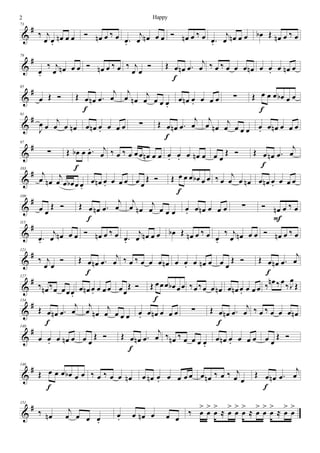 %
∀73
‰ ι
œ œ−
œµ œ œ Ó œµ œ ‰ œ −œ−
ι
œ œµ œ œ Ó œµ œ ‰ œ −œ−
ι
œ œµ œ œ œα Œ œµ œ ‰ œ
%
∀79
œ−
‰ ι
œ œµ œ œ Ó œµ œ ‰ œ ‰ ι
œ œ
Ó Œ œ œµ −œ
ι
œ
ε
‰ œ ‰ œ œ œ œµ œ œ− œ œµ œ
%
∀85
œ Œ Ó Œ œ œµ −œ
ι
œ
ε
ι
œ œµ
ι
œ œ œ œ−
œ œµ œ− œ œ œ ∑ Œ œ œ œ œα œ œ
ε
%
∀91
Ι
œ œ
ι
œ œ œµ œ œµ œ− œ œ œ ∑ Œ œ œµ −œ
ι
œ
ε
ι
œ œµ
ι
œ œ œ œ œ− œ œµ œ œ œ
%
∀97
∑ Œ œα œ −œ− ι
œ
ε
‰ œ ‰ œ œ œ œµ œ œ œ− œ− œ œµ œ œ œ
Œ Ó Œ œ œµ −œ
ι
œ
ε
%
∀103
ι
œ œµ
ι
œ œ œα œ œ−
œ œµ œ− œ œ œ œ œ
Œ Ó Œ œ œ œ œα œ œ
ε
‰ œ
ι
œ œ œµ œ œµ œ− œ œ œ
%
∀109
œ œ
Œ Ó Œ œ œµ −œ
ι
œ
ε
ι
œ œµ
ι
œ œ œ œ œ− œ œµ œ œ œ ∑ Ó œµ œ ‰ œ
Ε
%
∀115
−œ−
ι
œ œµ œ œ Ó œµ œ ‰ œ −œ−
ι
œ œµ œ œ œα Œ œµ œ ‰ œ œ−
‰ ι
œ œµ œ œ Ó œµ œ ‰ œ
%
∀121
‰ ι
œ œ
Ó Œ œ œµ −œ
ι
œ
ε
‰ œ ‰ œ œ œ œµ œ œ− œ œµ œ œ œ
Œ Ó Œ œ œµ −œ
ι
œ
ε
%
∀127
‰ œµ ‰œ œœœ−
œ œµ œ− œ œ œ œœ
Œ Ó Œ œœœ œα œœ
ε
‰œ‰œ œ œµ œ œµ œ− œ œ œ ‰
œµ ‰œ
‰Ι
œ
Œ
%
∀134
Œ œ œµ −œ
ι
œ
ε
ι
œ œµ
ι
œ œ œ œ œ− œ œµ œ œ œ ∑ Œ œ œµ −œ
ι
œ
ε
‰ œ ‰ œ œ œ œµ
%
∀140
œ œ− œ œµ œ œ œ
Œ Ó Œ œ œµ −œ
ι
œ
ε
‰ œµ ‰ œ œ œ œ−
œ œµ œ− œ œ œ œ œ
Œ Ó
%
∀146
Œ œ œ œ œα œ œ
ε
‰ œ ‰ œ œ œµ œ œµ œ− œ œ œ œ œ œµ ‰ œ ‰ ι
œ œ
Œ œ œµ −œ
ι
œ
ε
%
∀151
‰ œµ
ι
œ œ œ œ−
œ− œ œµ œ œ œ
‰ œ
=
œ
=
œ
=
≈ œ
=
œ
=
œ
=
≈ œ
=
œ
=
œ
=
≈ œ
=
œ
=
2 Happy
 