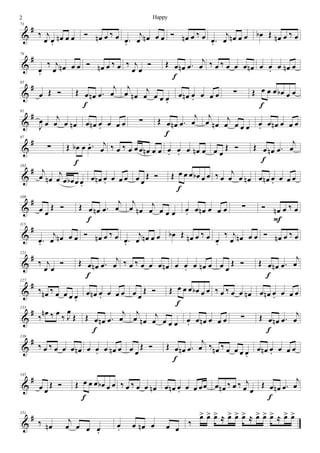 %
∀73
‰ ι
œ œ−
œµ œ œ Ó œµ œ ‰ œ −œ−
ι
œ œµ œ œ Ó œµ œ ‰ œ −œ−
ι
œ œµ œ œ œα Œ œµ œ ‰ œ
%
∀79
œ−
‰ ι
œ œµ œ œ Ó œµ œ ‰ œ ‰ ι
œ œ
Ó Œ œ œµ −œ
ι
œ
ε
‰ œ ‰ œ œ œ œµ œ œ− œ œµ œ
%
∀85
œ Œ Ó Œ œ œµ −œ
ι
œ
ε
ι
œ œµ
ι
œ œ œ œ−
œ œµ œ− œ œ œ ∑ Œ œ œ œ œα œ œ
ε
%
∀91
Ι
œ œ
ι
œ œ œµ œ œµ œ− œ œ œ ∑ Œ œ œµ −œ
ι
œ
ε
ι
œ œµ
ι
œ œ œ œ œ− œ œµ œ œ œ
%
∀97
∑ Œ œα œ −œ− ι
œ
ε
‰ œ ‰ œ œ œ œµ œ œ œ− œ− œ œµ œ œ œ
Œ Ó Œ œ œµ −œ
ι
œ
ε
%
∀103
ι
œ œµ
ι
œ œ œα œ œ−
œ œµ œ− œ œ œ œ œ
Œ Ó Œ œ œ œ œα œ œ
ε
‰ œ
ι
œ œ œµ œ œµ œ− œ œ œ
%
∀109
œ œ
Œ Ó Œ œ œµ −œ
ι
œ
ε
ι
œ œµ
ι
œ œ œ œ œ− œ œµ œ œ œ ∑ Ó œµ œ ‰ œ
Ε
%
∀115
−œ−
ι
œ œµ œ œ Ó œµ œ ‰ œ −œ−
ι
œ œµ œ œ œα Œ œµ œ ‰ œ œ−
‰ ι
œ œµ œ œ Ó œµ œ ‰ œ
%
∀121
‰ ι
œ œ
Ó Œ œ œµ −œ
ι
œ
ε
‰ œ ‰ œ œ œ œµ œ œ− œ œµ œ œ œ
Œ Ó Œ œ œµ −œ
ι
œ
ε
%
∀127
‰ œµ ‰ œ œ œ œ−
œ œµ œ− œ œ œ œ œ
Œ Ó Œ œ œ œ œα œ œ
ε
‰ œ ‰ œ œ œµ œ œµ œ− œ œ œ
%
∀133
‰
œµ ‰ œ
‰ Ι
œ
Œ Œ œ œµ −œ
ι
œ
ε
ι
œ œµ
ι
œ œ œ œ œ− œ œµ œ œ œ ∑ Œ œ œµ −œ
ι
œ
ε
%
∀139
‰ œ ‰ œ œ œ œµ œ œ− œ œµ œ œ œ
Œ Ó Œ œ œµ −œ
ι
œ
ε
‰ œµ ‰ œ œ œ œ−
œ œµ œ− œ œ œ
%
∀145
œ œ
Œ Ó Œ œ œ œ œα œ œ
ε
‰ œ ‰ œ œ œµ œ œµ œ− œ œ œœ œ œµ ‰ œ ‰ ι
œ œ
Œ œ œµ −œ
ι
œ
ε
%
∀151
‰ œµ
ι
œ œ œ œ−
œ− œ œµ œ œ œ
‰
œ= œ= œ= ≈ œ= œ= œ= ≈ œ= œ= œ= ≈ œ= œ=
2 Happy
 