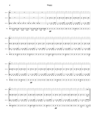 ã
ã
ã
ã
D. S. 1
D. S. 2
D. S. 3
Pal.
118
∑
∑
œ
ι
œ ‰Œ ‰
ι
œ
118
‰ œ œ œ‰ œ œœ
∑
∑
œ
ι
œ ‰ Œ ‰
ι
œ
‰ œ œ œ ‰ œ œ œ
∑
∑
œ
ι
œ ‰Œ ‰
ι
œ
‰ œ œ œ‰ œ œœ
∑
∑
œ
‰œ œœ ‰œœœ
x x x x
Œ
Ι
œ ‰ Œ
Ι
œ ‰
œ
‰ ι
œ
‰
œ ‰ œ
Œ œ Œ œ
Î
x x x x
Œ
Ι
œ‰ Œ
Ι
œ ‰
œ
‰ ι
œ
‰
œ‰ œ
Œ œ Œ œ
x x x x
Œ
Ι
œ‰ Œ
Ι
œ ‰
œ
‰ ι
œ
‰
œ‰ œ
Œ œ Œ œ
x x x x
Œ
Ι
œ‰ Œ
Ι
œ ‰
œ
‰ ι
œ
‰
œ‰ œ
Œ œœ Œ œ
x x x x
Œ
Ι
œ ‰ Œ
Ι
œ‰
œ
‰ ι
œ
‰
œ ‰œ
Œ œ Œ œ
ã
ã
ã
ã
D. S. 1
D. S. 2
D. S. 3
Pal.
127
x x x x
Œ
Ι
œ‰ Œ
Ι
œ‰
œ
‰ ι
œ
‰
œ‰ œ
127
Œ œ Œ œœ
x x x x
Œ
Ι
œ‰ Œ
Ι
œ‰
œ
‰ ι
œ
‰
œ‰ œ
Œ œ Œ œ
x x x x
Œ
Ι
œ‰ Œ
Ι
œ ‰
œ
‰ ι
œ
‰
œ‰ œ
Œ œœ Œ œ
x x x x
Œ
Ι
œ ‰ Œ
Ι
œ ‰
œ
‰ ι
œ
‰
œ ‰ œ
Œ œ Œ œ
x x x x
Œ
Ι
œ‰ Œ
Ι
œ‰
œ
‰ ι
œ
‰
œ‰ œ
Œ œœ Œ œœ
x x x x
Œ
Ι
œ‰ Œ
Ι
œ‰
œ
‰ ι
œ
‰
œ‰ œ
Œ œ Œ œ
x x x x
Œ
Ι
œ‰ Œ
Ι
œ ‰
œ
‰ ι
œ
‰
œ‰ œ
Œ œœ Œ œ
x x x x
Œ
Ι
œ ‰ Œ
Ι
œ‰
œ
‰ ι
œ
‰
œ ‰œ
Œ œ Œ œ
x x x x
Œ
Ι
œ‰ Œ
Ι
œ‰
œ
‰ ι
œ
‰
œ‰ œ
Œ œ Œ œœ
ã
ã
ã
ã
D. S. 1
D. S. 2
D. S. 3
Pal.
136
x x x x
Œ
Ι
œ ‰ Œ
Ι
œ ‰
œ
‰ ι
œ
‰
œ ‰ œ
136
Œ œ Œ œ
x x x x
Œ
Ι
œ‰ Œ
Ι
œ ‰
œ
‰ ι
œ
‰
œ‰ œ
Œ œœ Œ œ
x x x x
Œ
Ι
œ ‰ Œ
Ι
œ ‰
œ
‰ ι
œ
‰
œ ‰ œ
Œ œ Œ œ
Î
x x x x
Œ
Ι
œ‰ Œ
Ι
œ ‰
œ
‰ ι
œ
‰
œ‰ œ
Œ œ Œ œ
x x x x
Œ
Ι
œ‰ Œ
Ι
œ ‰
œ
‰ ι
œ
‰
œ ‰ œ
Œ œ Œ œ
x x x x
Œ
Ι
œ‰ Œ
Ι
œ ‰
œ
‰ ι
œ
‰
œ‰ œ
Œ œœ Œ œ
x x x x
Œ
Ι
œ ‰ Œ
Ι
œ‰
œ
‰ ι
œ
‰
œ ‰œ
Œ œ Œ œ
x x x x
Œ
Ι
œ‰ Œ
Ι
œ‰
œ
‰ ι
œ
‰
œ‰ œ
Œ œ Œ œœ
x x x x
Œ
Ι
œ‰ Œ
Ι
œ‰
œ
‰ ι
œ
‰
œ‰ œ
Œ œ Œ œ
ã
ã
ã
ã
D. S. 1
D. S. 2
D. S. 3
Pal.
145
x x x x
Œ
Ι
œ‰ Œ
Ι
œ ‰
œ
‰ ι
œ
‰
œ‰ œ
145
Œ œœ Œ œ
x x x x
Œ
Ι
œ‰ Œ
Ι
œ ‰
œ
‰ ι
œ
‰
œ ‰ œ
Œ œ Œ œ
x x x x
Œ
Ι
œ‰ Œ
Ι
œ‰
œ
‰ ι
œ
‰
œ‰œ
Œ œœ Œ œœ
x x x x
Œ
Ι
œ‰ Œ
Ι
œ‰
œ
‰ ι
œ
‰
œ‰œ
Œ œ Œ œ
x x x x
Œ
Ι
œ‰ Œ
Ι
œ ‰
œ
‰ ι
œ
‰
œ ‰ œ
Œ œœ Œ œ
x x x x
Œ
Ι
œ ‰ Œ
Ι
œ ‰
œ
‰ ι
œ
‰
œ ‰ œ
Œ œ Œ œ
Î
x x x x
Œ
Ι
œ‰ Œ
Ι
œ‰
œ
‰ ι
œ
‰
œ‰œ
Œ œ Œ œ
xx x x
Œ
Ι
œ ‰ Œ
Ι
œ ‰
œ
‰ ι
œ
‰
œ‰ œ
Œ œ Œ œ
x x x x x
Œ
Ι
œ ‰ Œ œ œ
œ
‰ ι
œ
‰
œ œ œ
Œ œ œ Œ œ œ
4 Happy
 