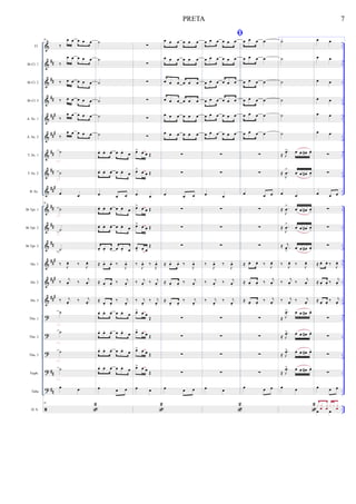&
&
&
&
&
&
&
&
&
&
&
&
&
&
&
?
?
?
?
?

##
##
##
##
#
##
#
##
##
##
#
##
##
##
##
#
###
###
##
##
..
..
..
..
..
..
..
..
..
..
..
..
..
..
..
..
..
..
..
..
..
..
..
..
..
..
..
..
..
..
..
..
..
..
..
..
..
Fl.
Bb Cl. 1
Bb Cl. 2
Bb Cl. 3
A. Sx. 1
A. Sx. 2
T. Sx. 1
T. Sx. 2
B. Sx.
Bb Tpt. 1
Bb Tpt. 2
Bb Tpt. 3
Hn. 1
Hn. 2
Hn. 3
Tbn. 1
Tbn. 2
Tbn. 3
Euph.
Tuba
D. S.
50
‰
œ œ œ œ œ
‰
œ œ œ œ œ
‰ œ œ œ œ œ
‰ œ œ œ œ œ
‰
œ œ œ œ œ
‰
œ œ œ œ œ
˙
˙
œ œ
50
˙
˙
˙
‰ J
œ. ‰ J
œ.
‰ j
œ. ‰ j
œ.
‰ j
œ.
‰ j
œ.
˙
˙
˙
˙
œ œ
50

2
˙
˙
˙
˙
˙
˙
œ. œ. œ. œ œ. œ
œ. œ. œ. œ œ. œ
œ œ œ
œ. œ. œ. œ œ. œ
œ. œ. œ. œ œ. œ
œ. œ. œ. œ œ. œ
≈ œ. œ. ‰
J
œ.
≈ œ. œ.
‰ j
œ.
≈
œ. œ.
‰ j
œ.
œ. œ. œ. œ œ. œ
œ. œ. œ. œ œ.
œ
œ. œ. œ. œ œ.
œ
œ. œ. œ. œ œ. œ
œ œ œ
∑
∑
∑
∑
∑
∑
œ> œ œ Œ
œ> œ œ Œ
œ œ
œ> œ œ Œ
œ> œ œ Œ
œ
> œ œ
Œ
‰
J
œ. ‰
J
œ.
‰ j
œ.
‰ j
œ.
‰ j
œ.
‰ j
œ.
œ> œ œ
Œ
œ> œ œ Œ
œ> œ œ Œ
œ> œ œ
Œ
œ œ

2
œ œ œ œ œ œ
œ œ œ œ œ œ
œ œ œ œ œ œ
œ œ œ œ œ œ
œ œ œ œ œ œ
œ œ œ œ œ œ
∑
∑
œ œ œ
∑
∑
∑
≈ œ. œ. ‰
J
œ.
≈ œ. œ.
‰ j
œ.
≈
œ. œ.
‰ j
œ.
∑
∑
∑
∑
œ œ œ

œ œ œ œ œ œ
œ œ œ œ œ œ
œ œ œ œ œ œ
œ œ œ œ œ œ
œ œ œ œ œ œ
œ œ œ œ œ œ
∑
∑
œ œ
∑
∑
∑
‰
J
œ. ‰
J
œ.
‰ j
œ.
‰ j
œ.
‰ j
œ.
‰ j
œ.
∑
∑
∑
∑
œ œ

2
œ œ œ œ
œ œ œ œ
œ œ œ œ
œ œ œ œ
œ œ œ œ
œ œ œ œ
∑
∑
œ œ œ
∑
∑
∑
≈ œ. œ. ‰ J
œ.
≈ œ. œ. ‰ j
œ.
≈ œ. œ.
‰ j
œ.
∑
∑
∑
∑
œ œ œ
1.
˙
˙
˙
˙
˙
˙
≈
.
J
œ> œ œ œ# œ.
≈ .
J
œ
>
œ œ œ# œ.
œ œ
≈ .
J
œ
>
œ œ œ# œ.
≈ .
J
œ
>
œ œ œ# œ.
≈ .
j
œ
>
œ œ œ# œ.
‰ J
œ. ‰ J
œ.
‰ j
œ. ‰ j
œ.
‰ j
œ.
‰ j
œ.
≈
.
J
œ> œ œ œ# œ.
≈
.
J
œ> œ œ œ# œ.
≈
.
J
œ> œ œ œ# œ.
≈
.
J
œ> œ œ œ# œ.
œ œ

2
œ œ
œ œ
œ œ
œ œ
œ œ
œ œ
∑
∑
œ œ œ
∑
∑
∑
≈ œ. œ. ‰ J
œ.
≈ œ. œ. ‰ j
œ.
≈ œ. œ.
‰ j
œ.
∑
∑
∑
∑
œ œ œ
œ œ
x xœ xœ x x xœ
7PRETA
 